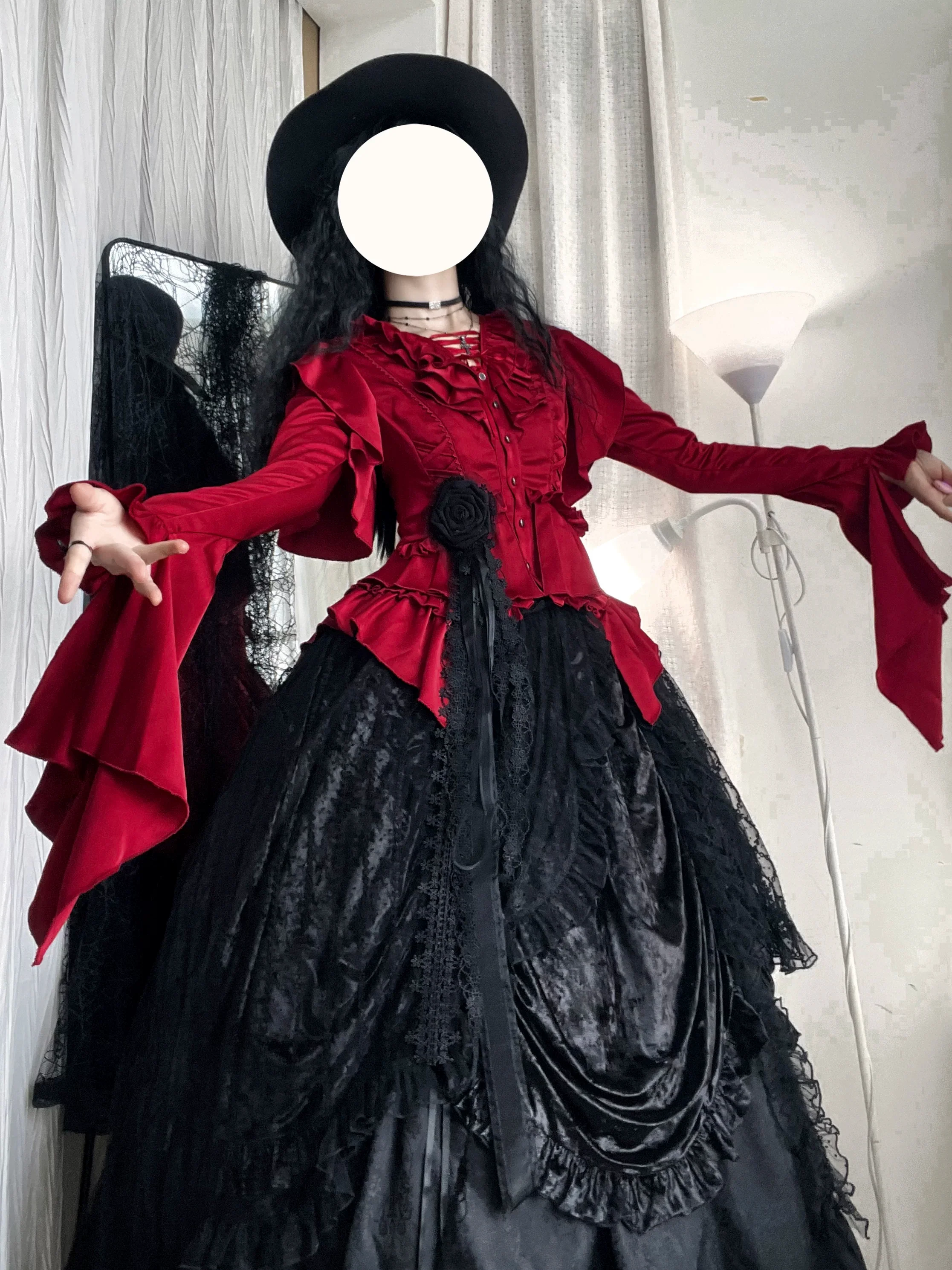 Product image 44