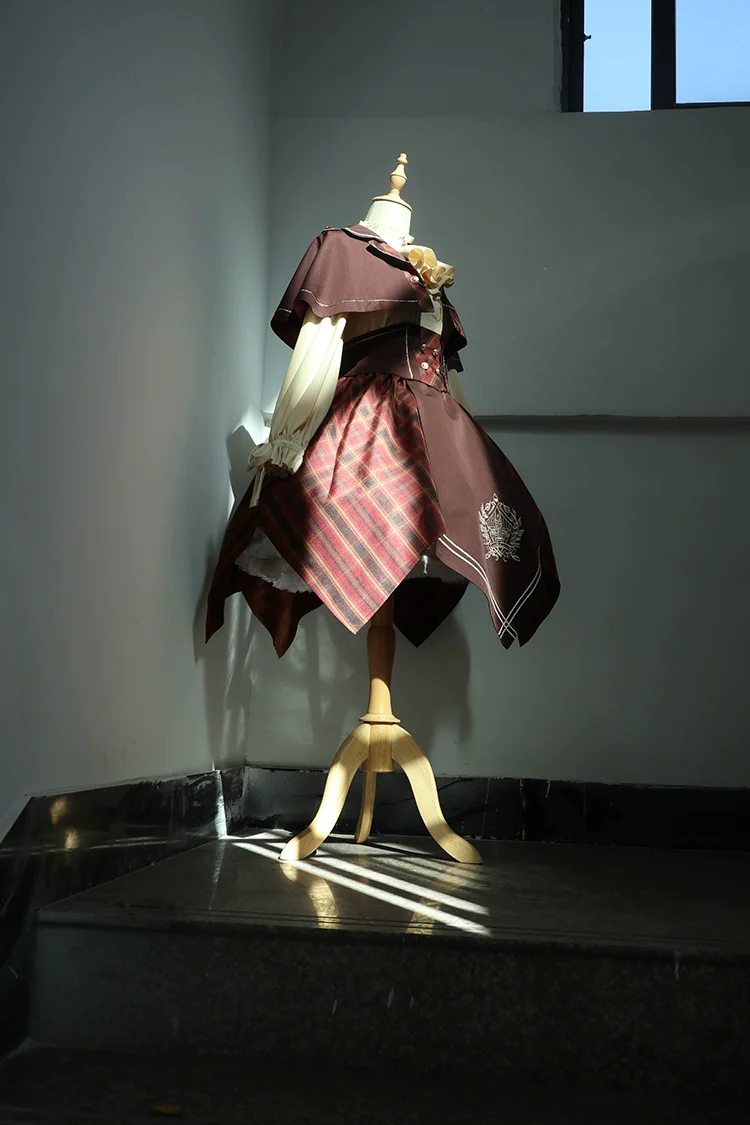 Product image 27