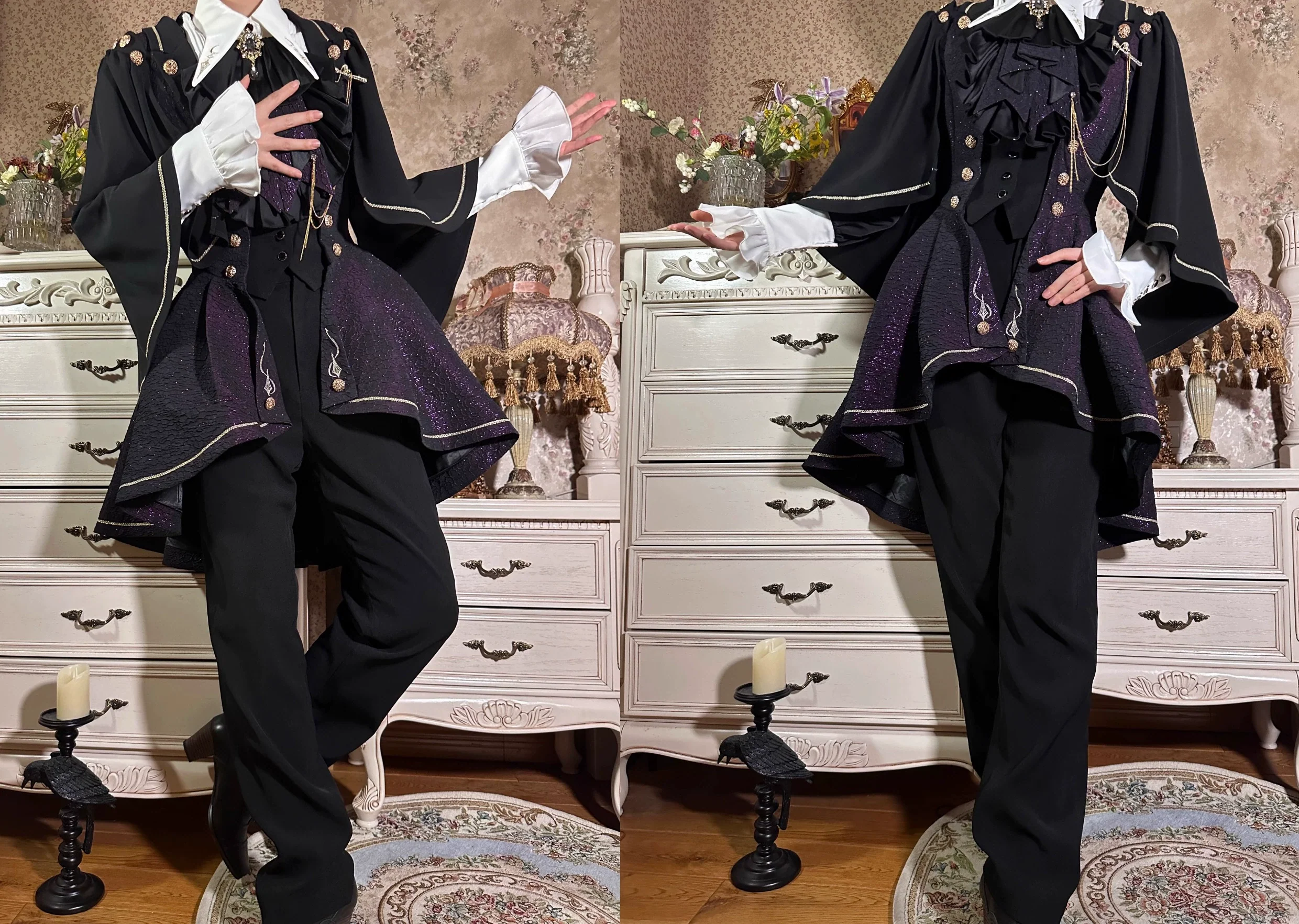 Product image 29