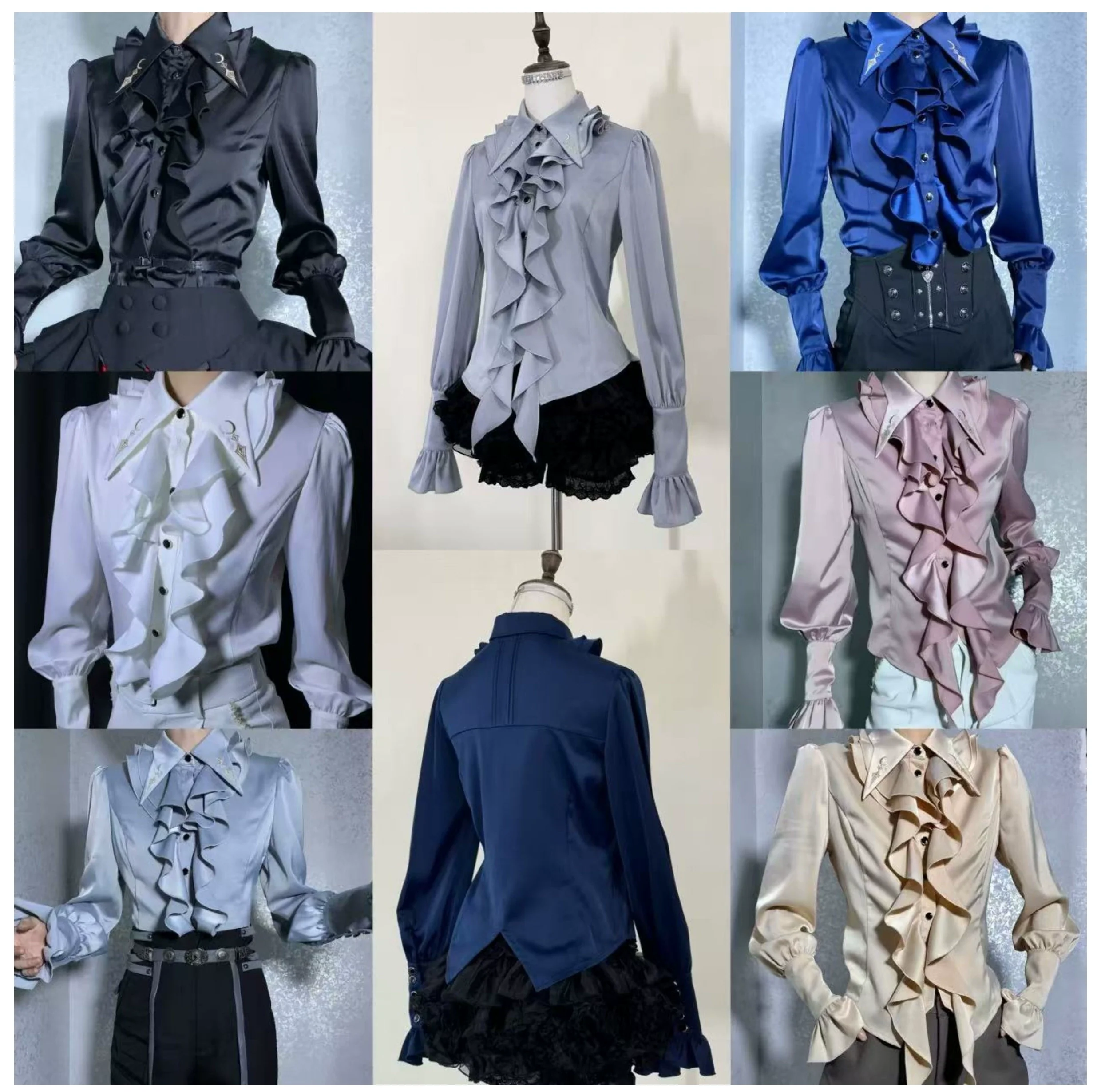 Product image 45