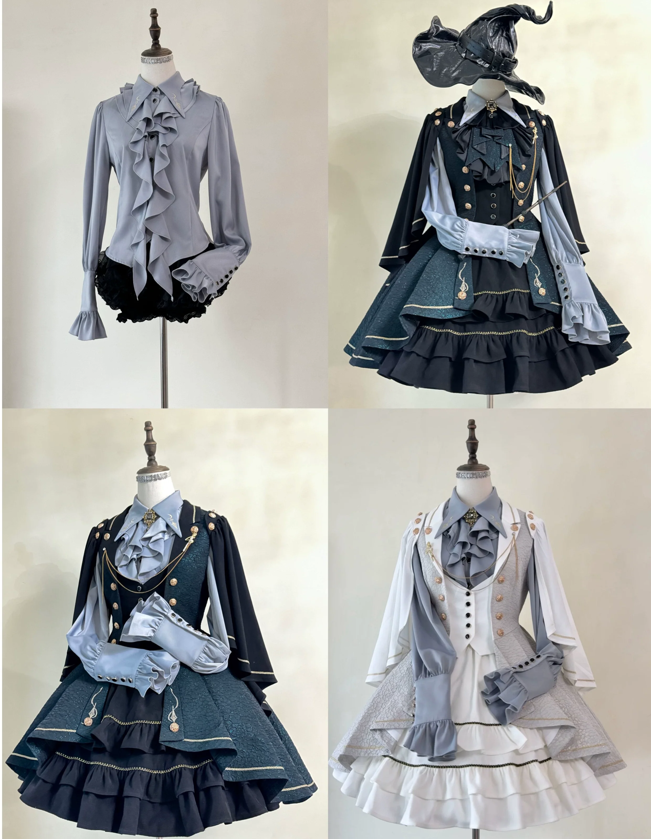Product image 51