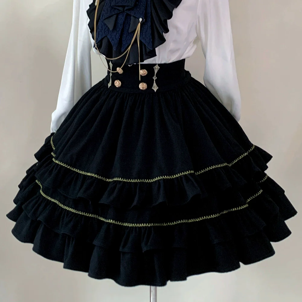 Product image 56