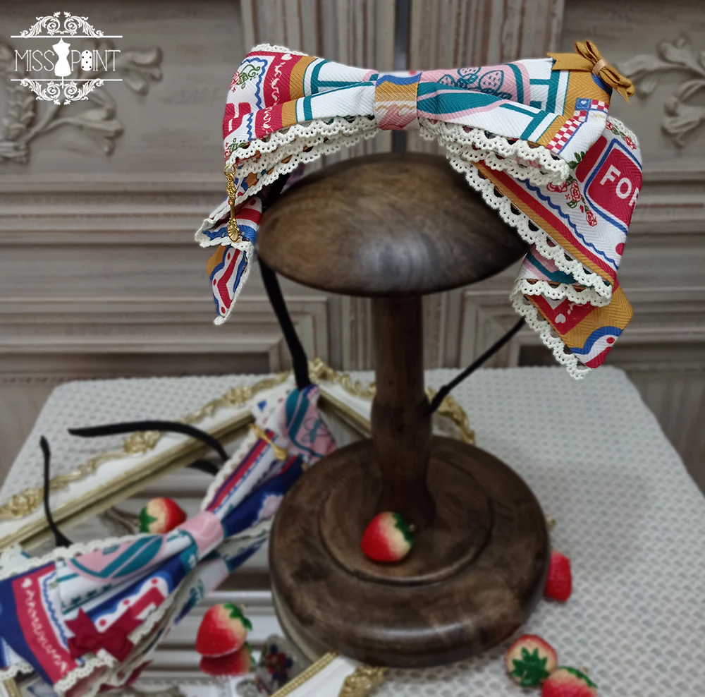 Product image 26