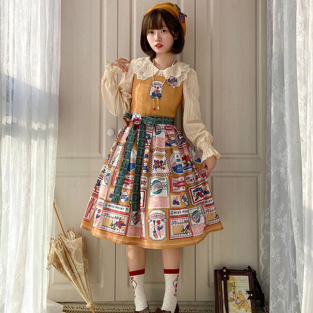 Product image 29