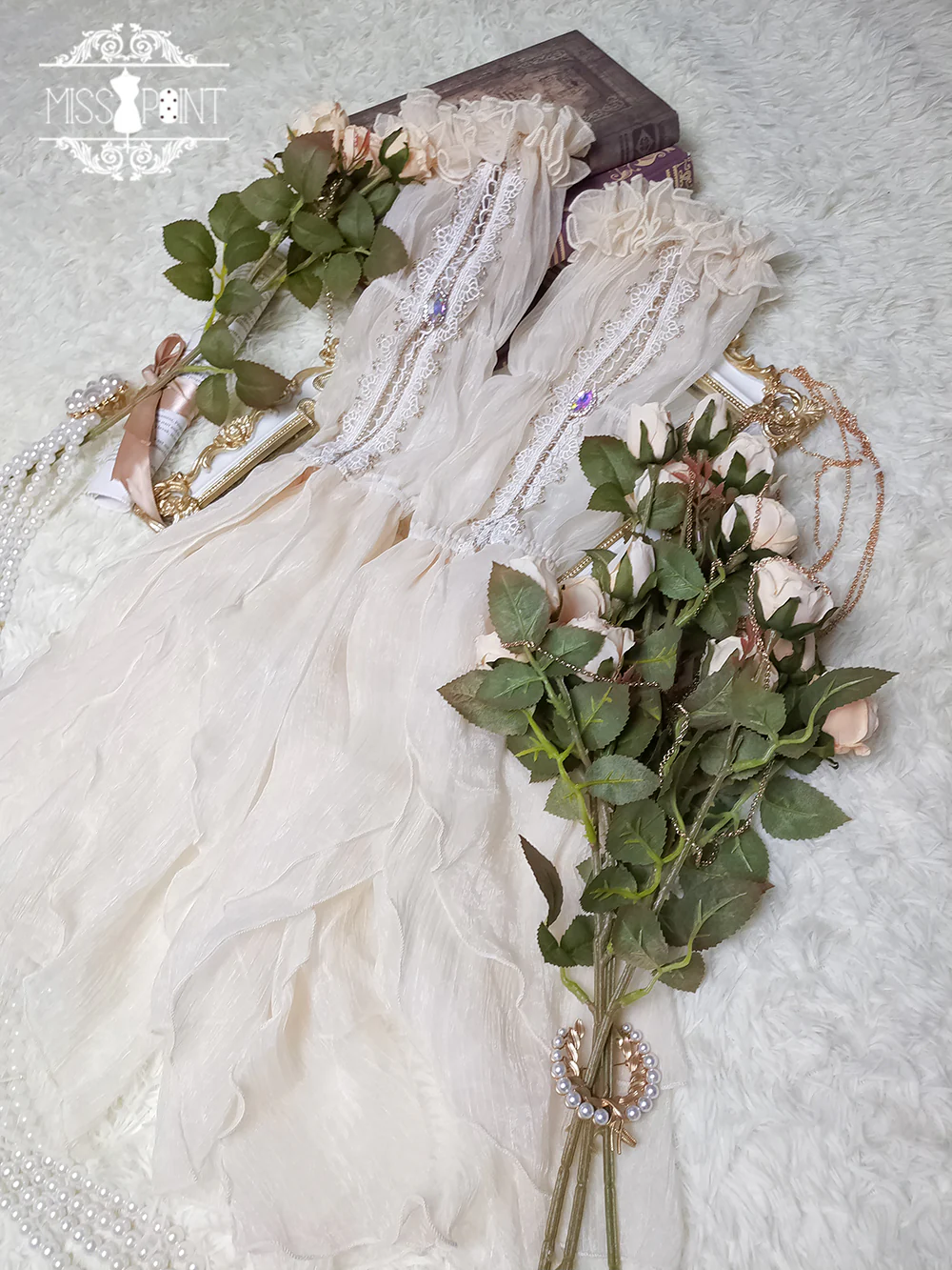 Product image 41