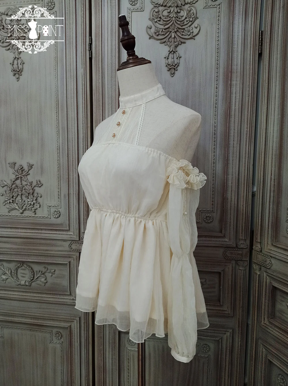 Product image 46