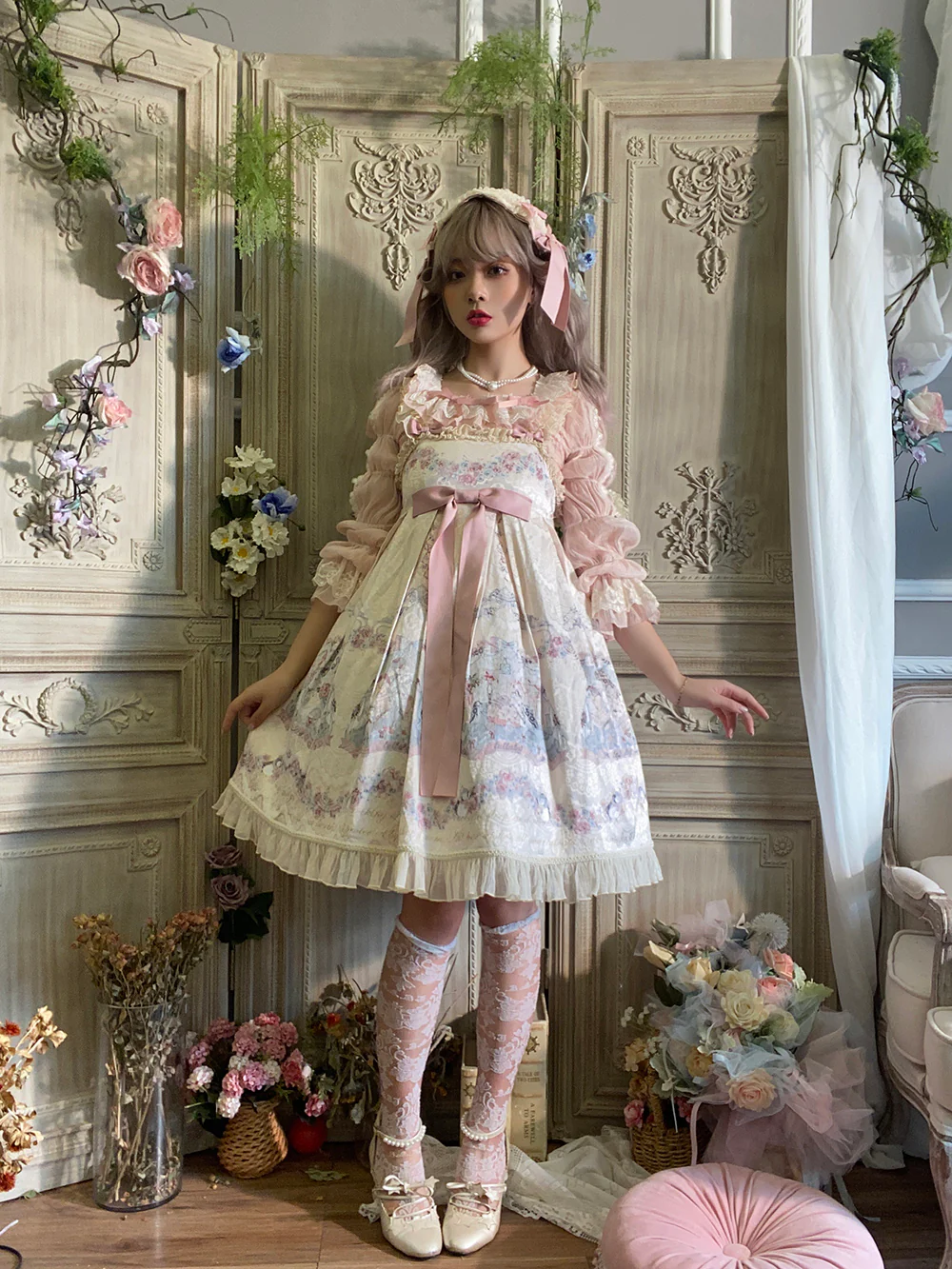 Product image 24