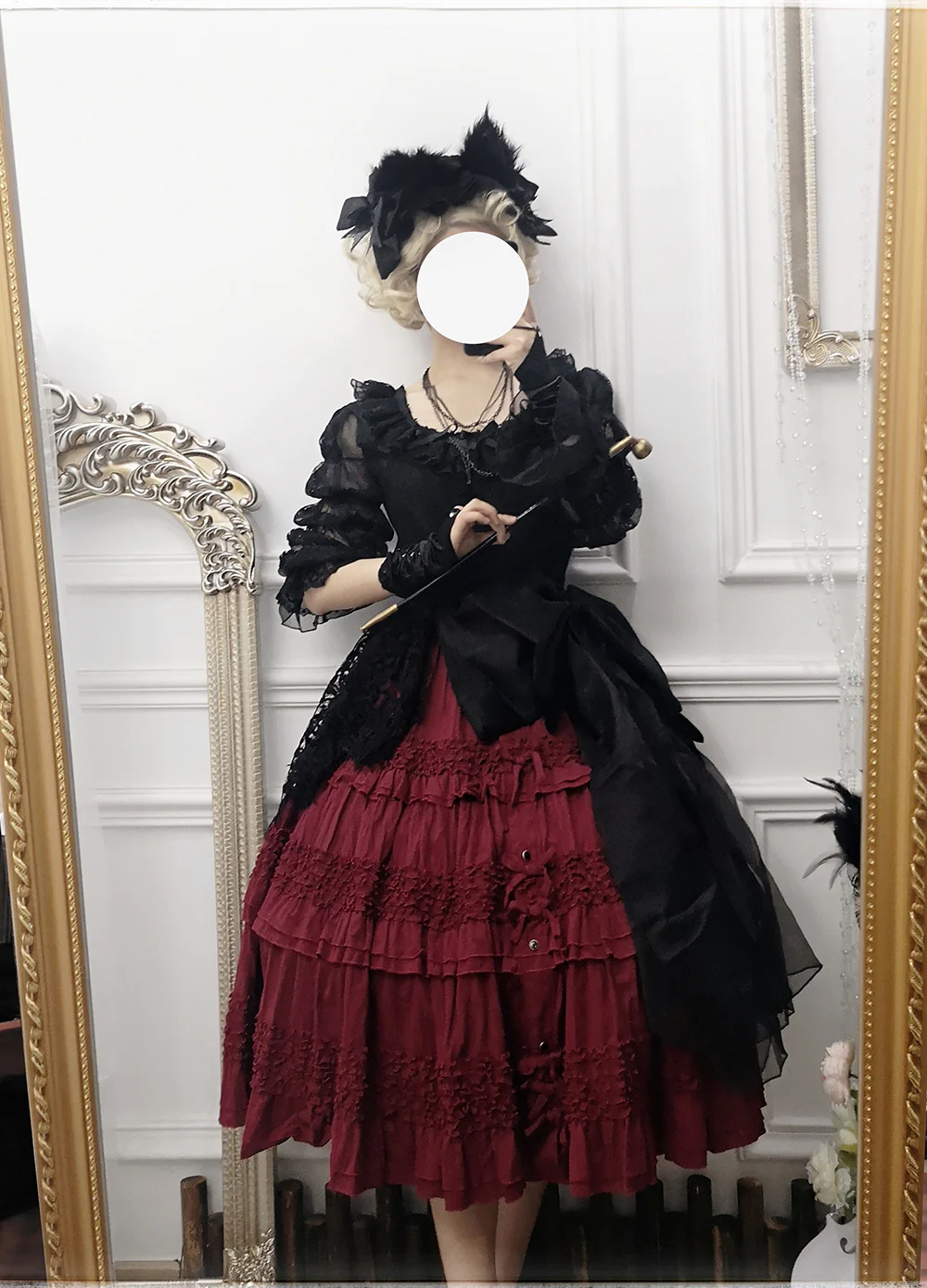 Product image 30