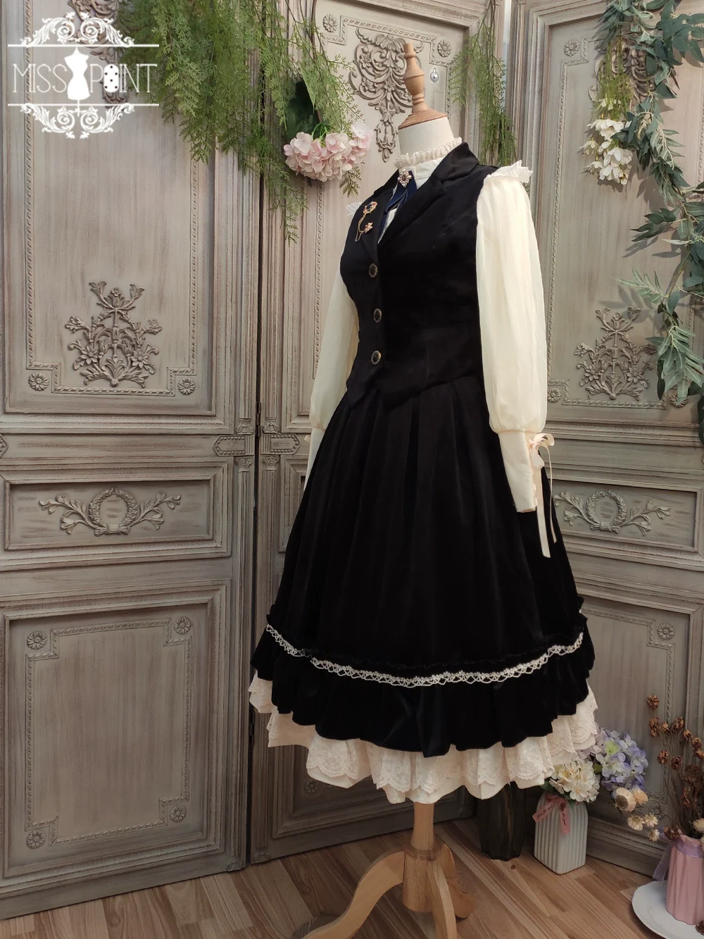 Product image 50
