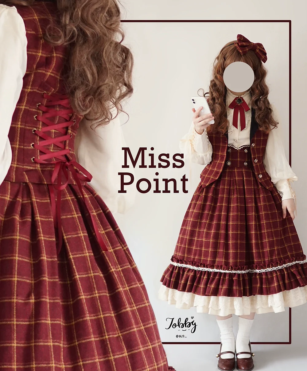 Product image 30