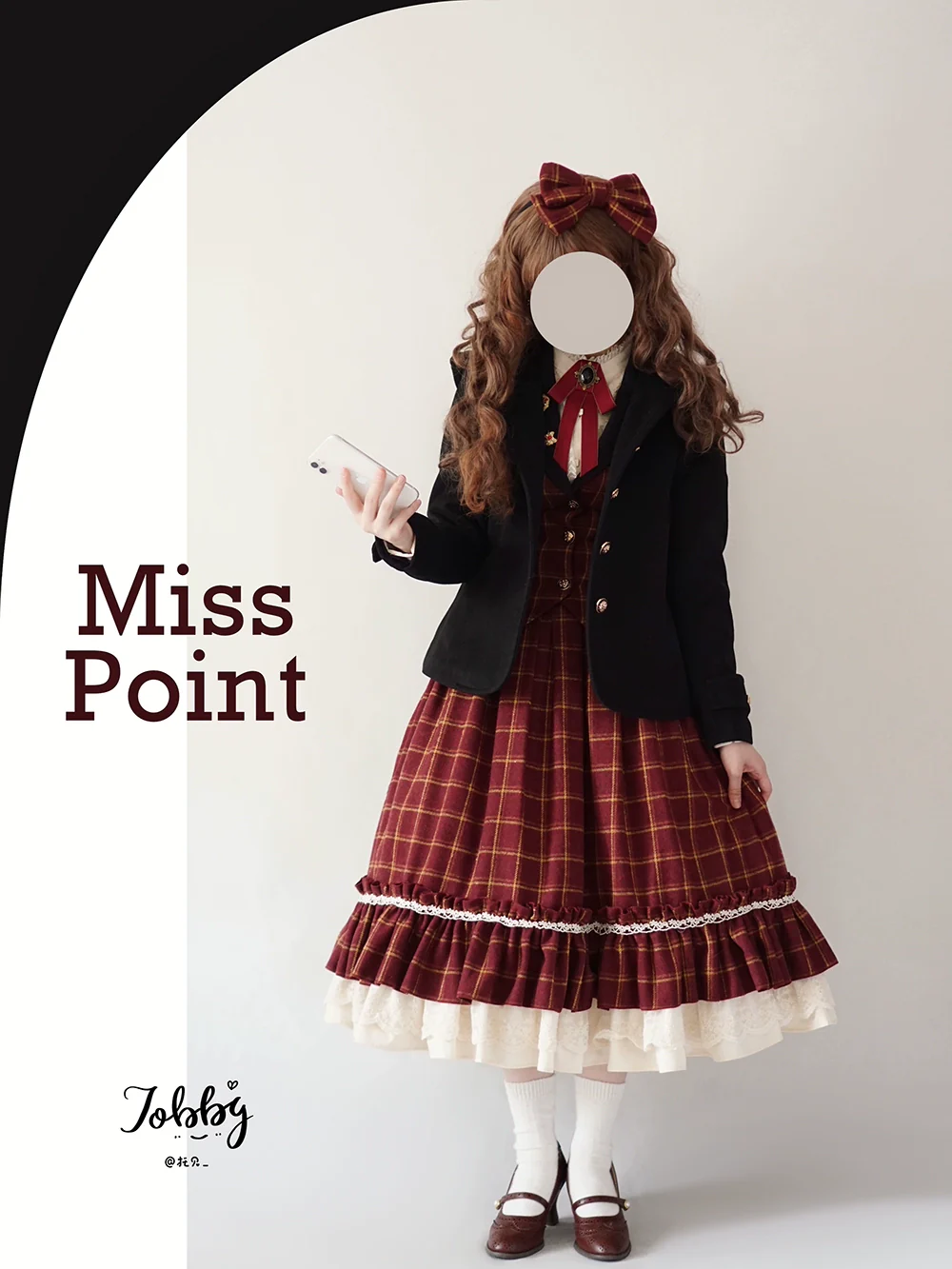 Product image 32