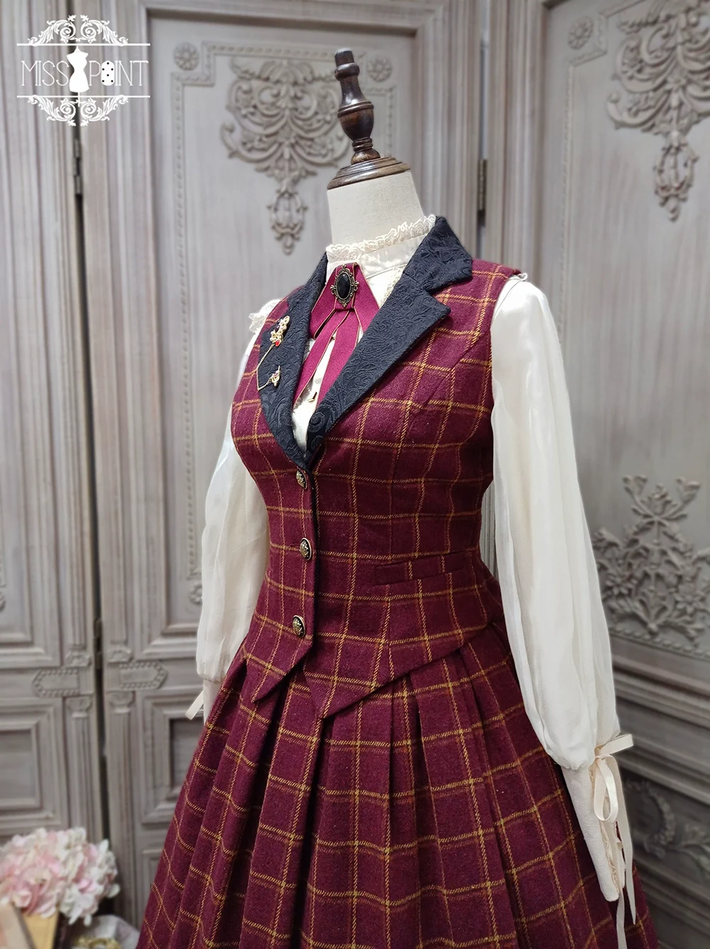 Product image 71
