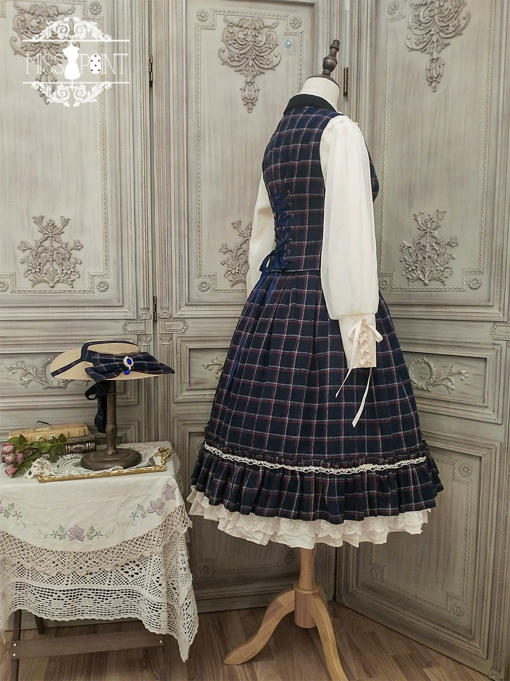 Product image 76