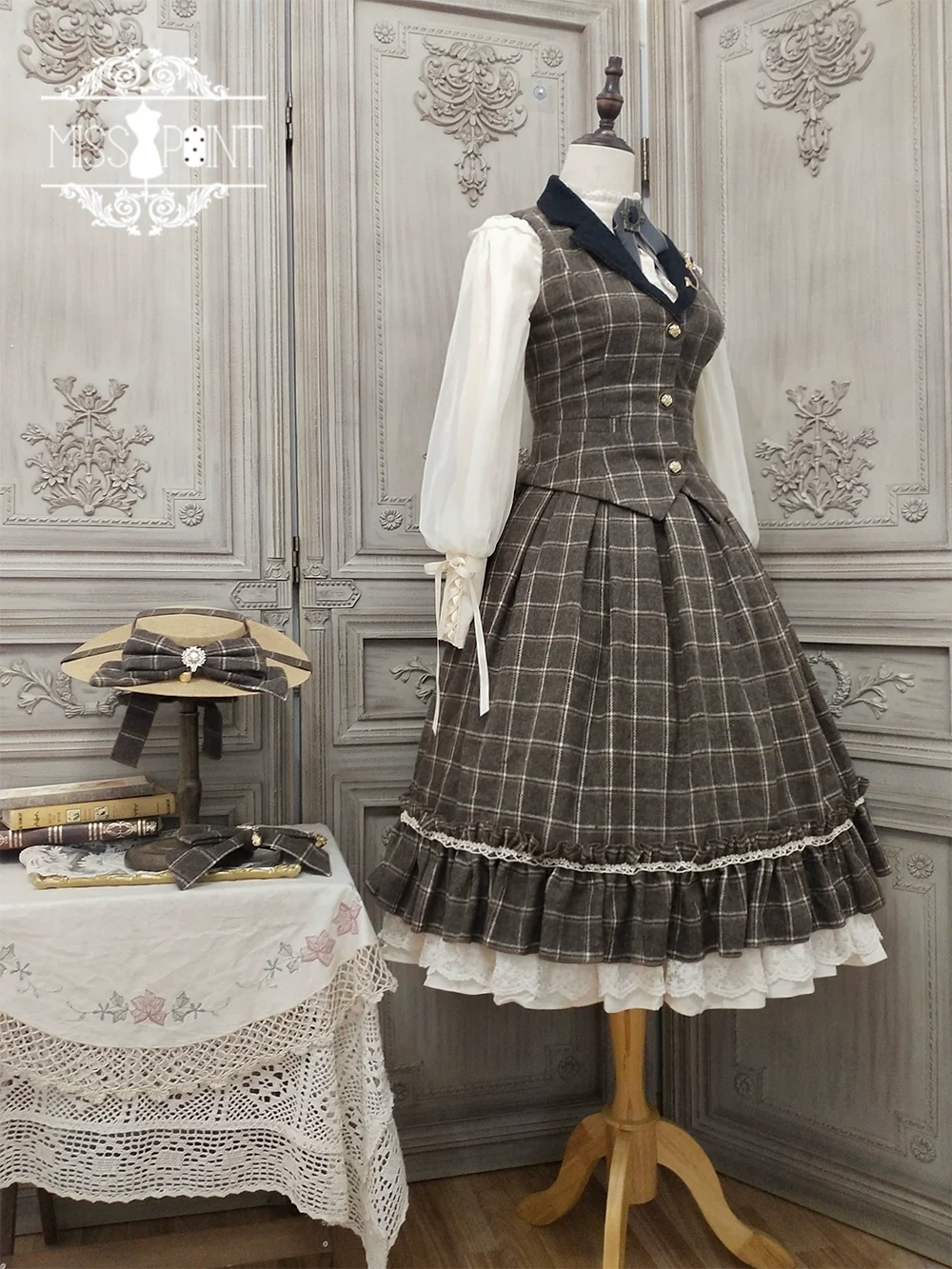 Product image 82