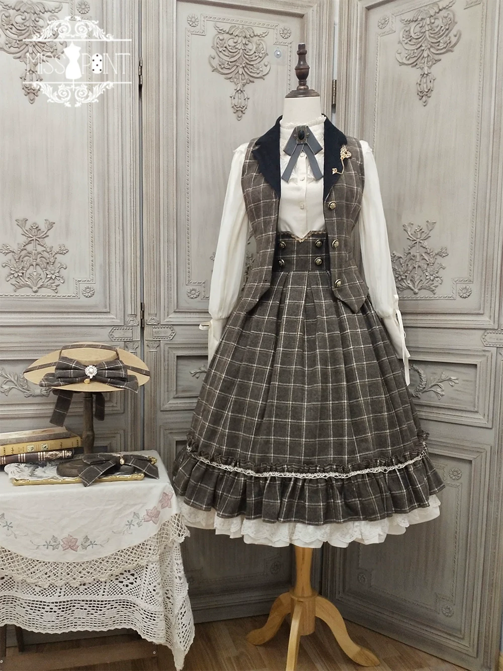 Product image 84