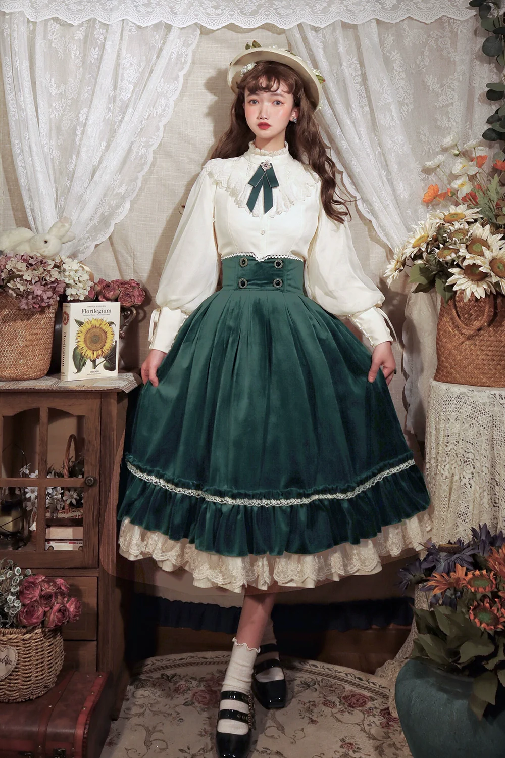 Product image 18