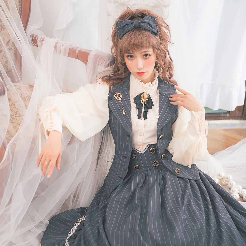 Product image 38