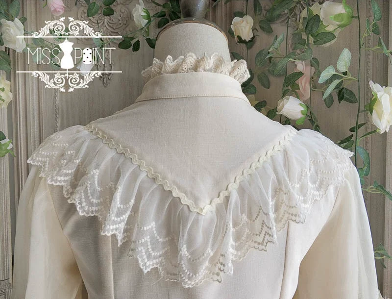 Product image 53