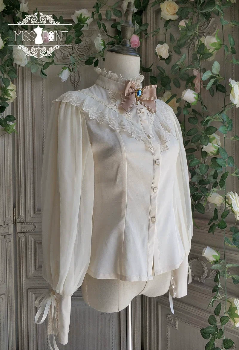 Product image 55