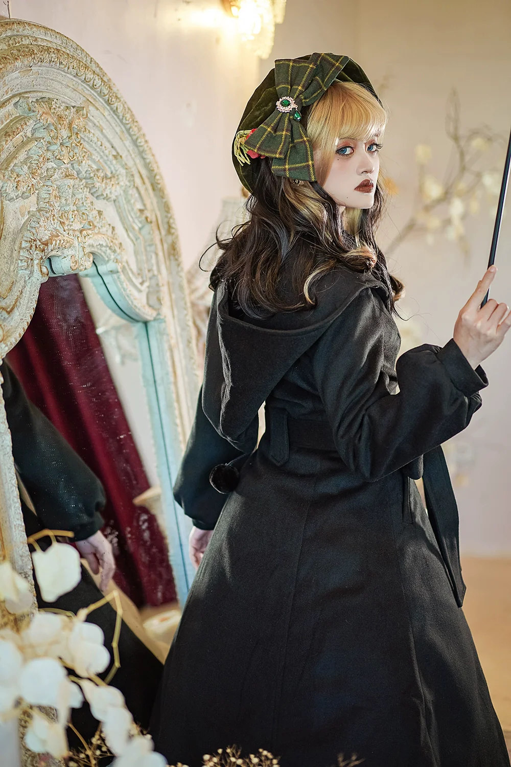 Product image 40