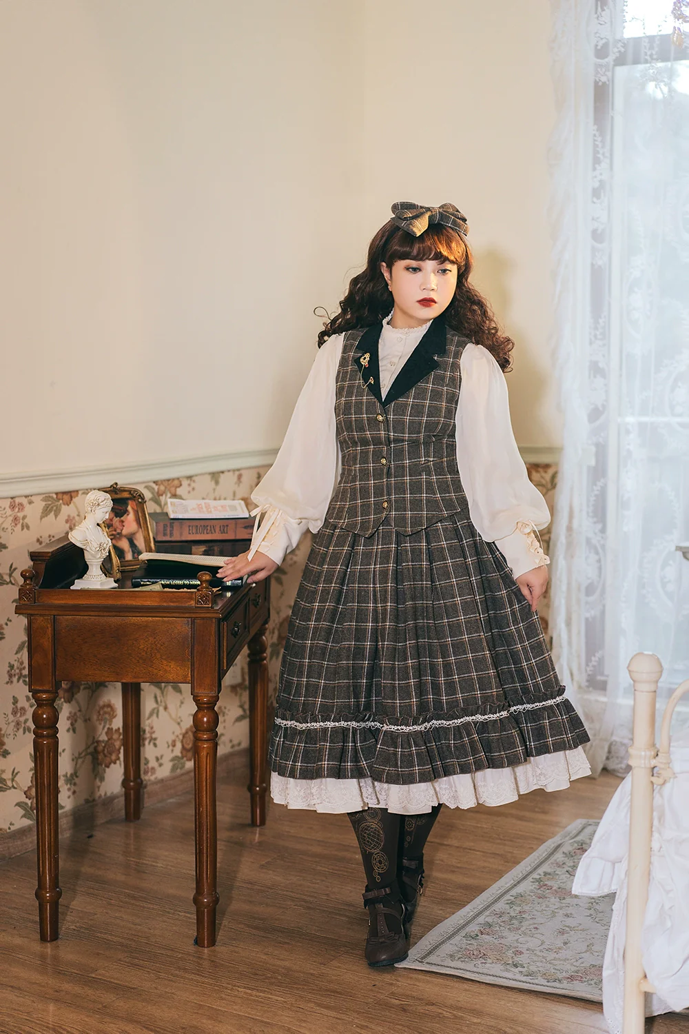 Product image 47