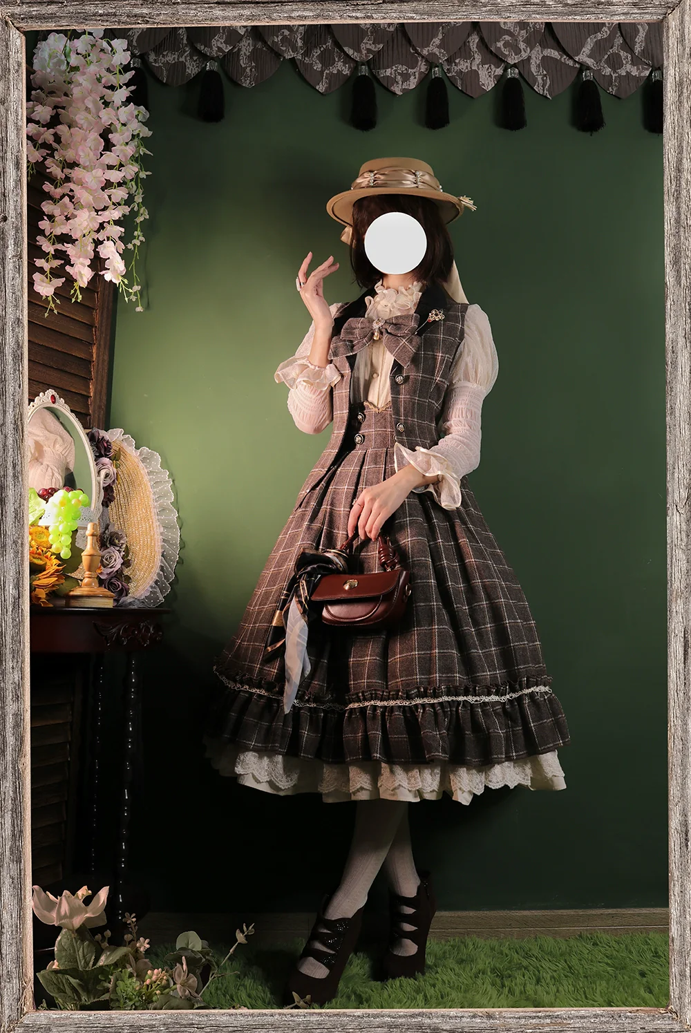Product image 50