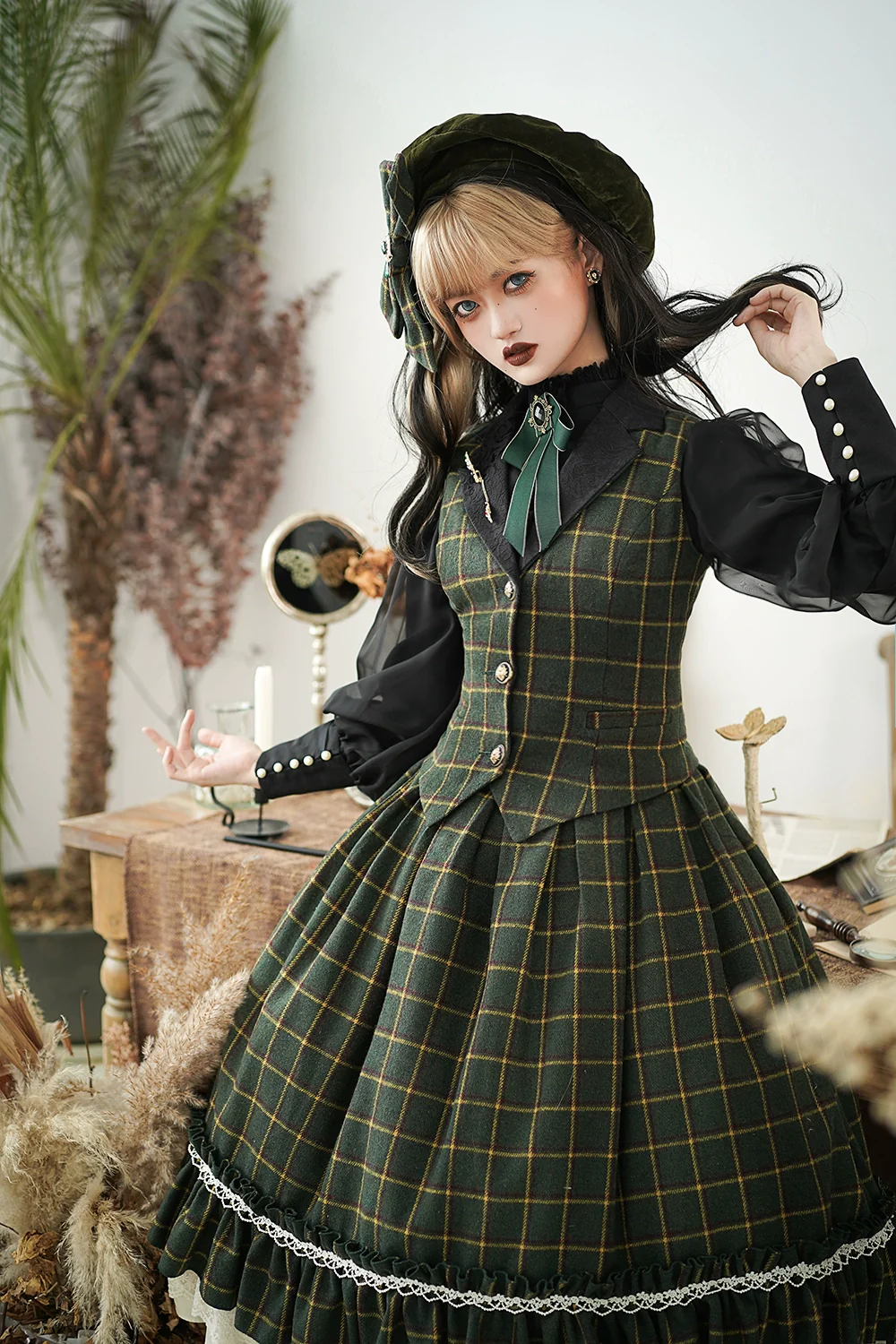 Product image 62