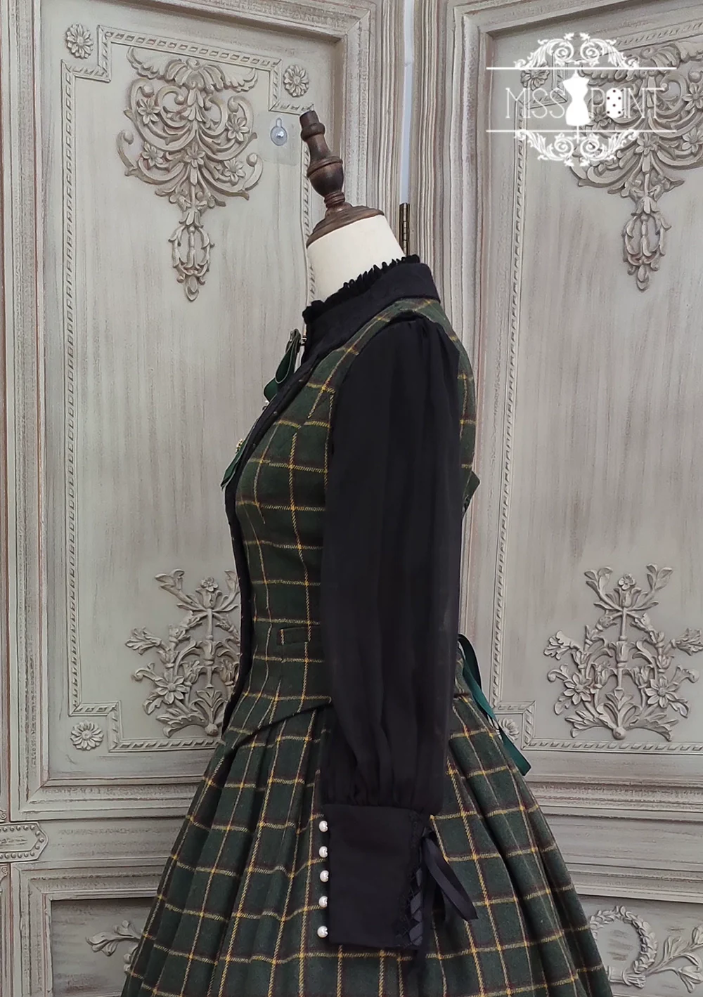 Product image 92