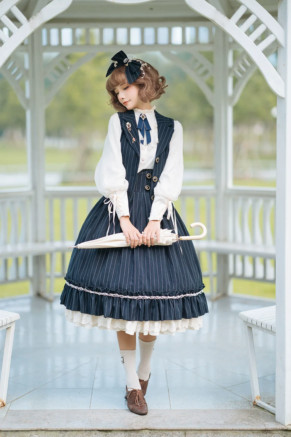 Product image 68
