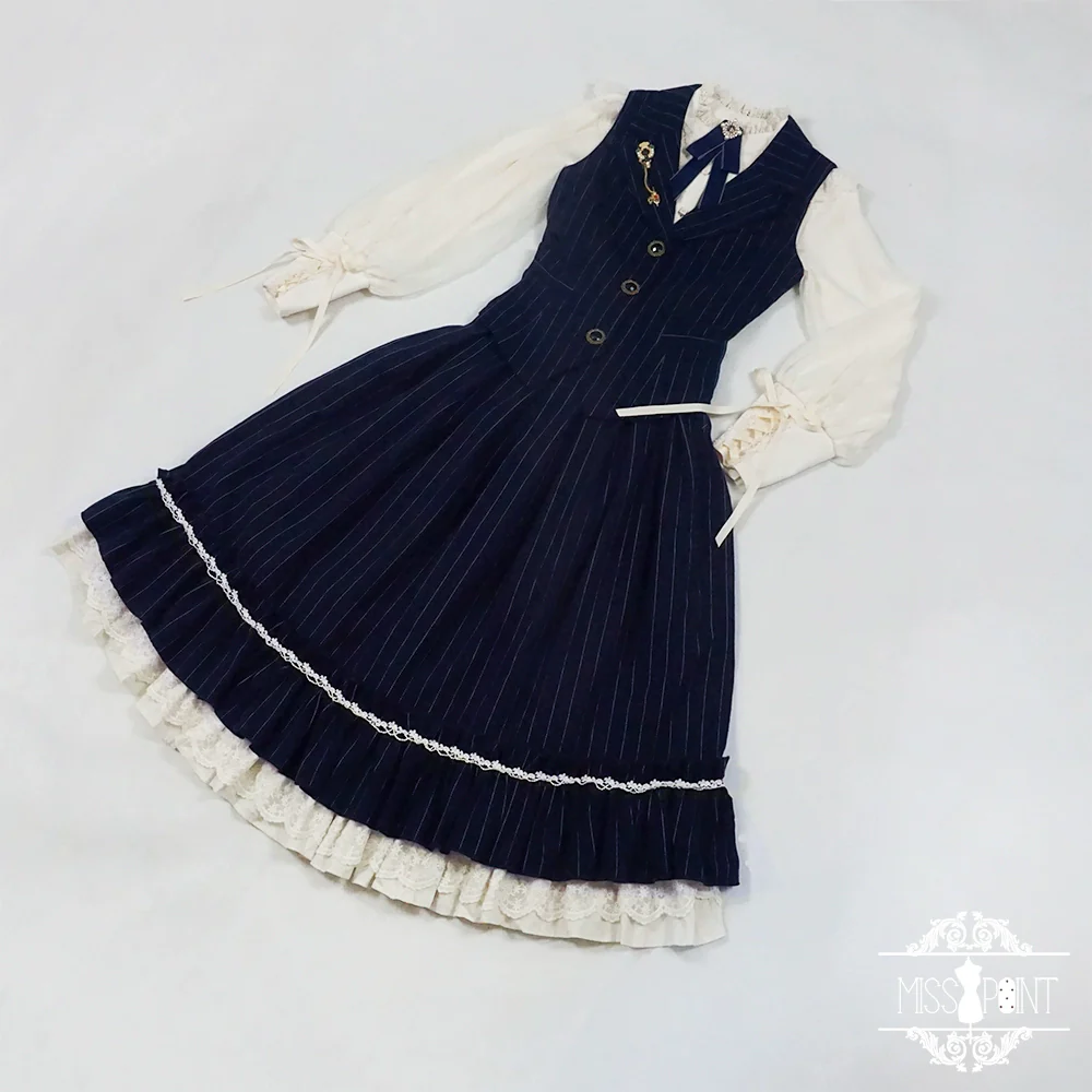Product image 82