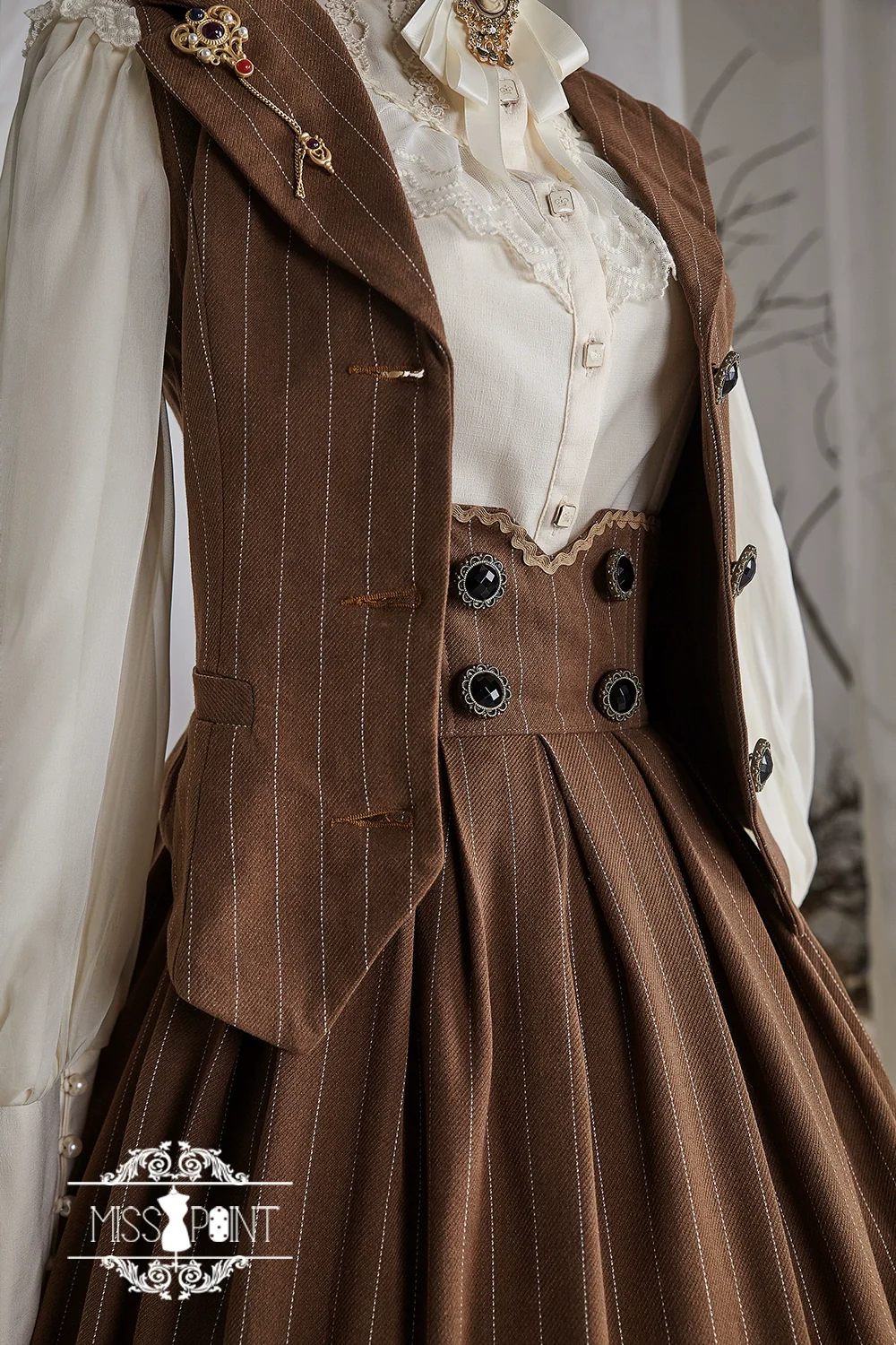 Product image 91