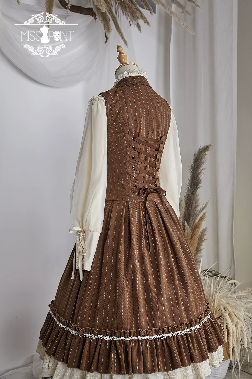 Product image 93
