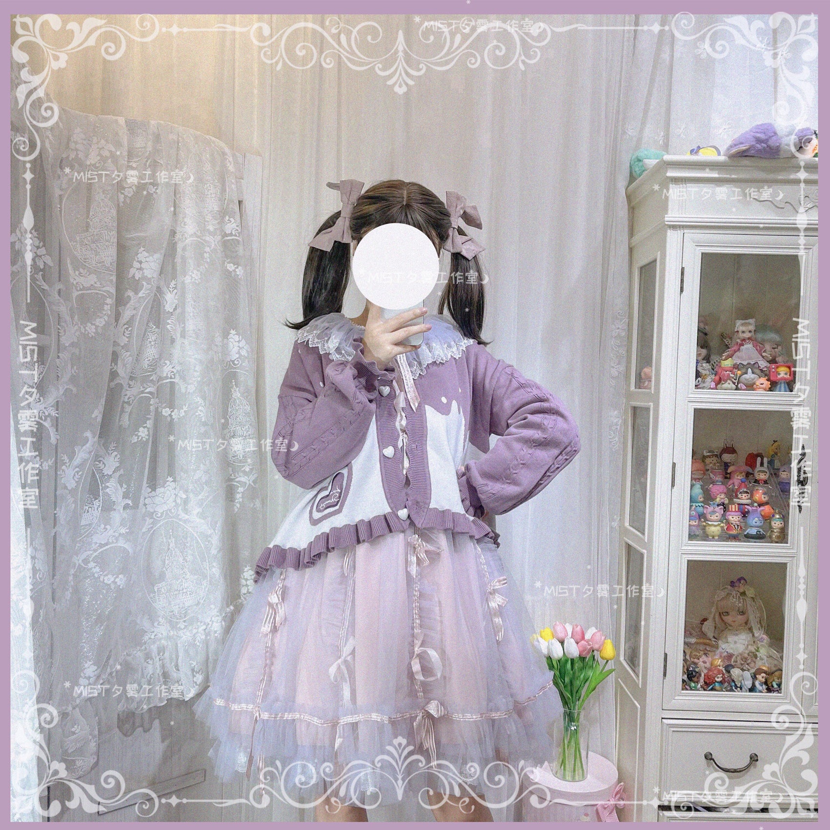 Product image 40
