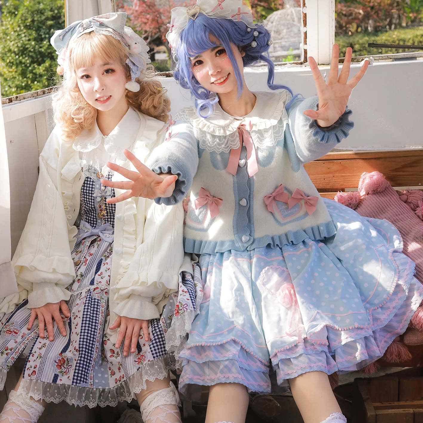 Product image 84
