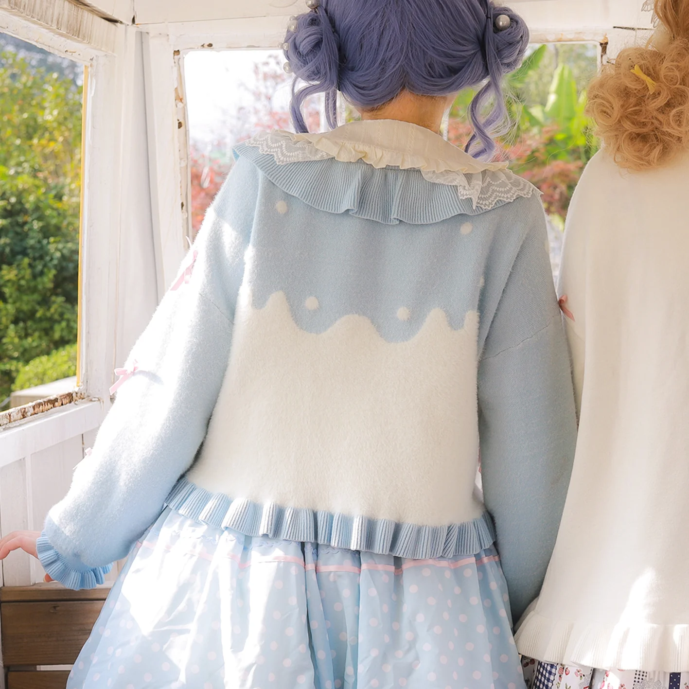 Product image 87