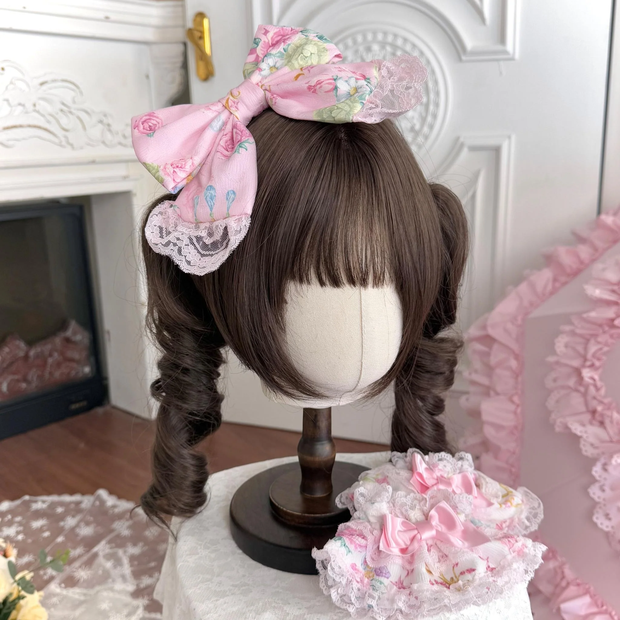 Product image 35
