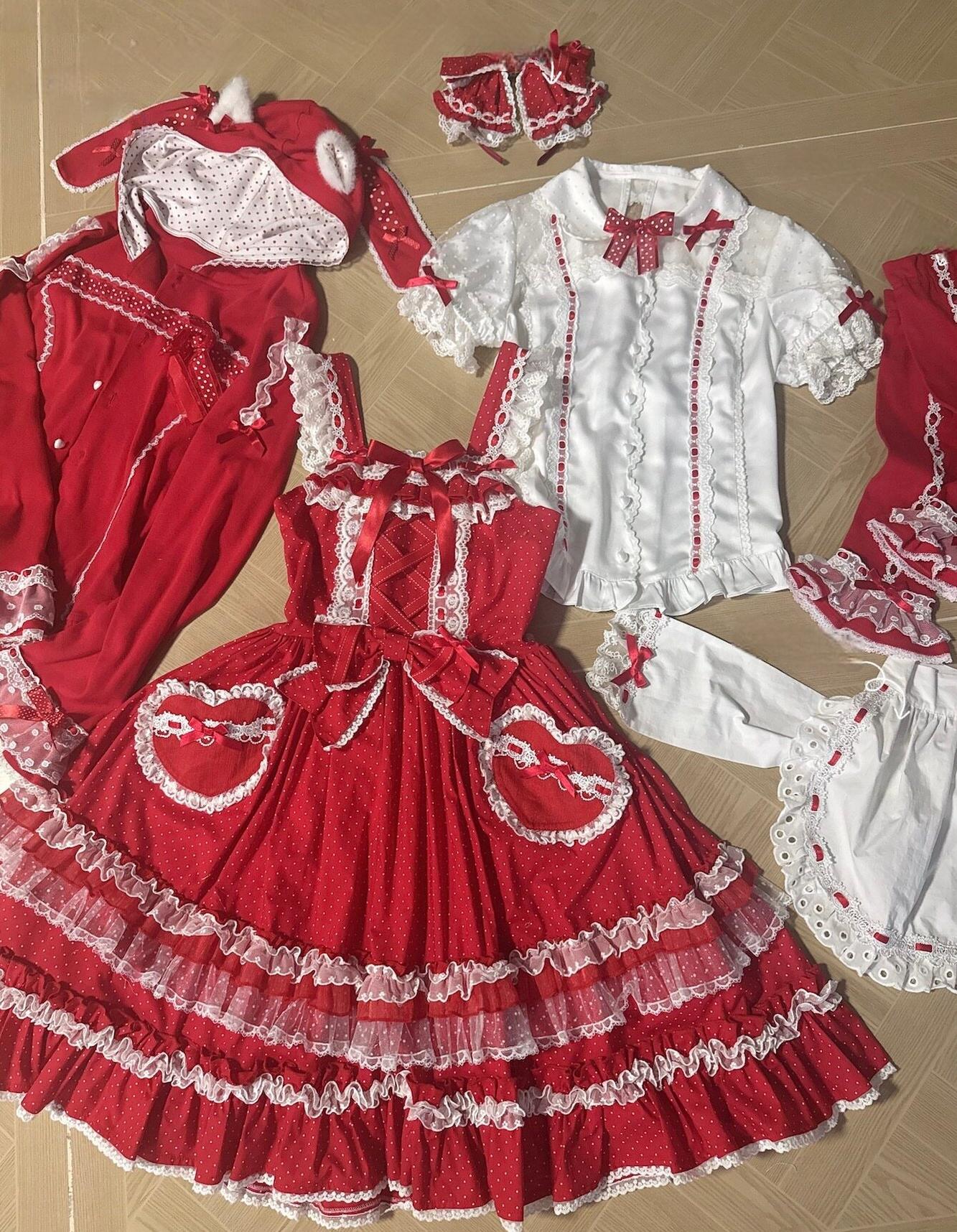 Product image 16