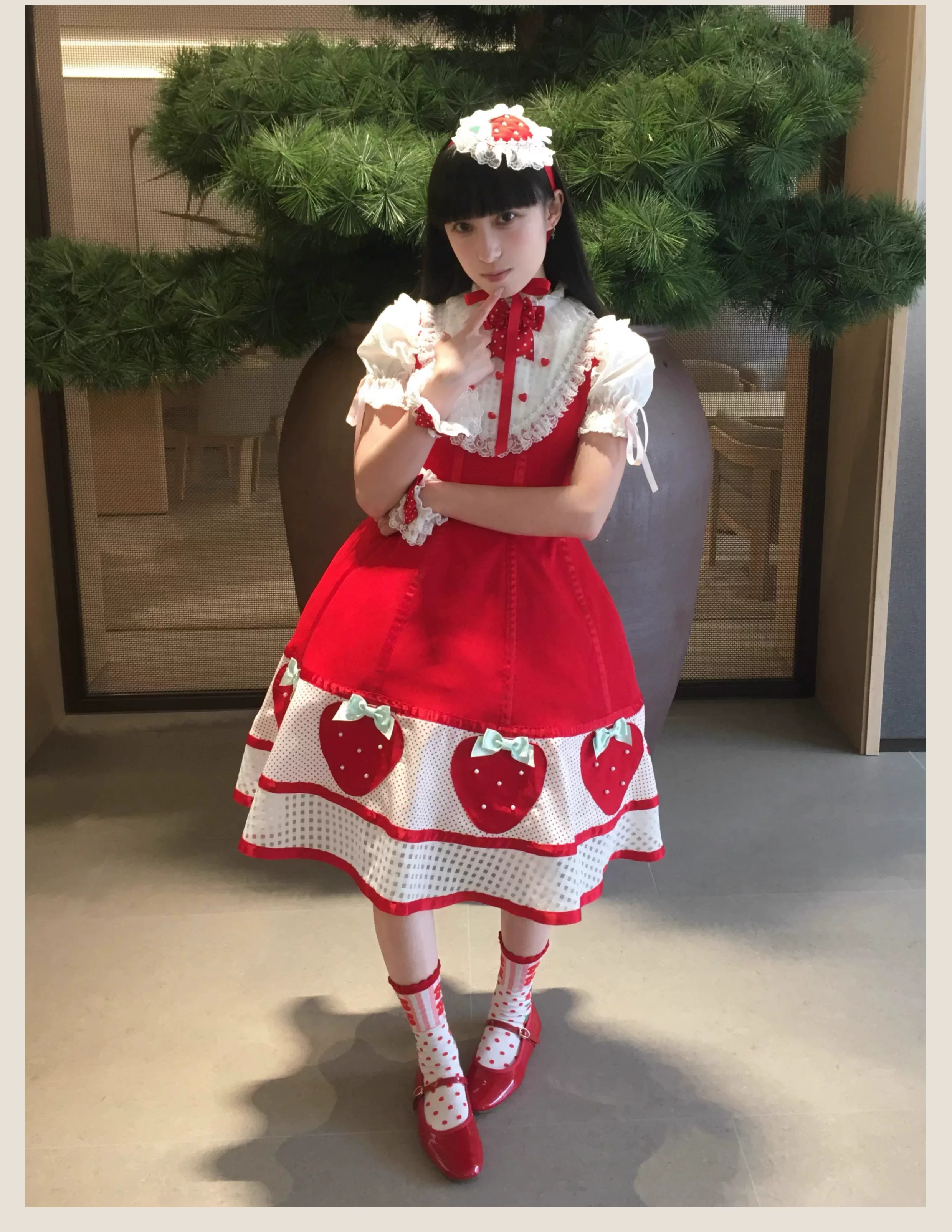 Product image 24