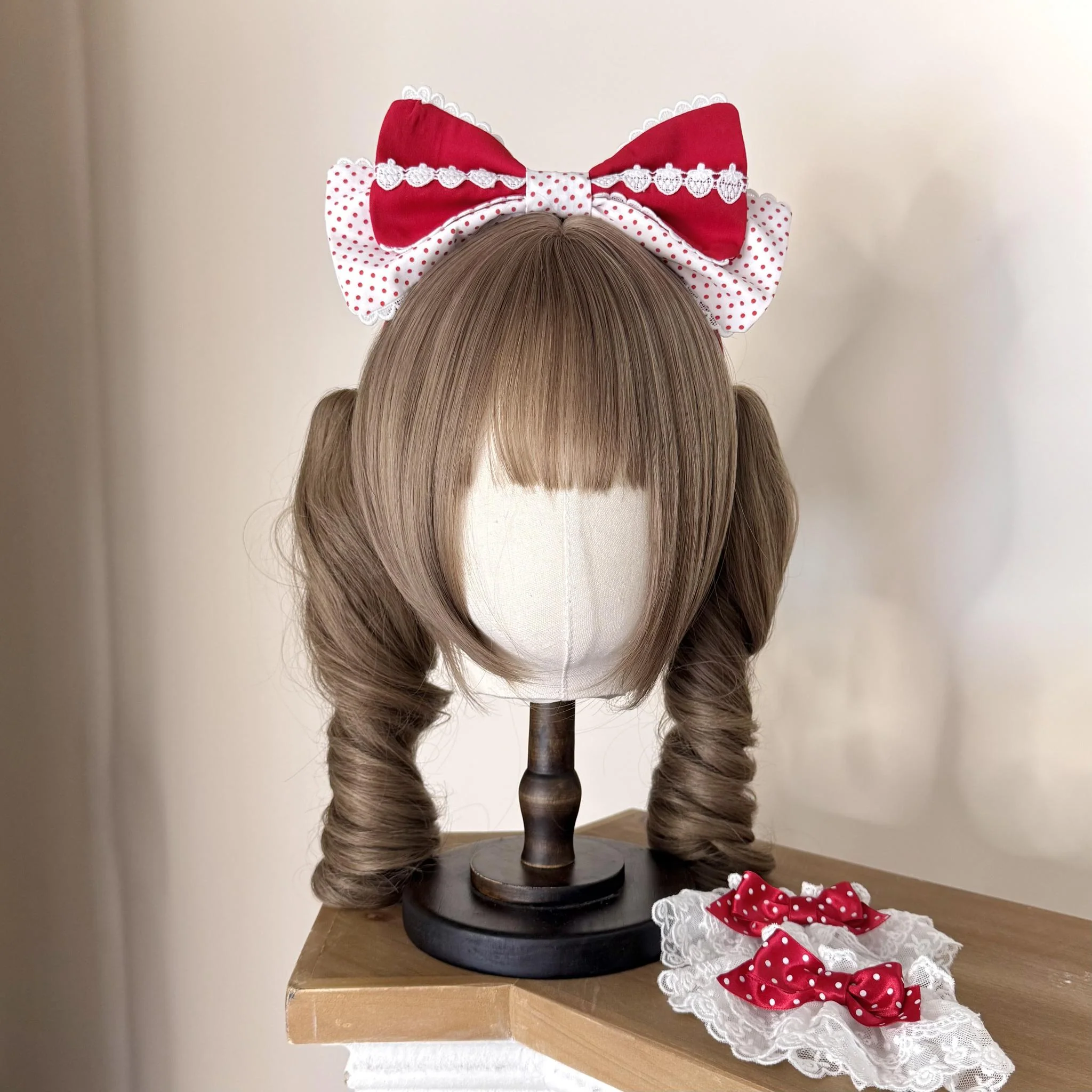 Product image 35