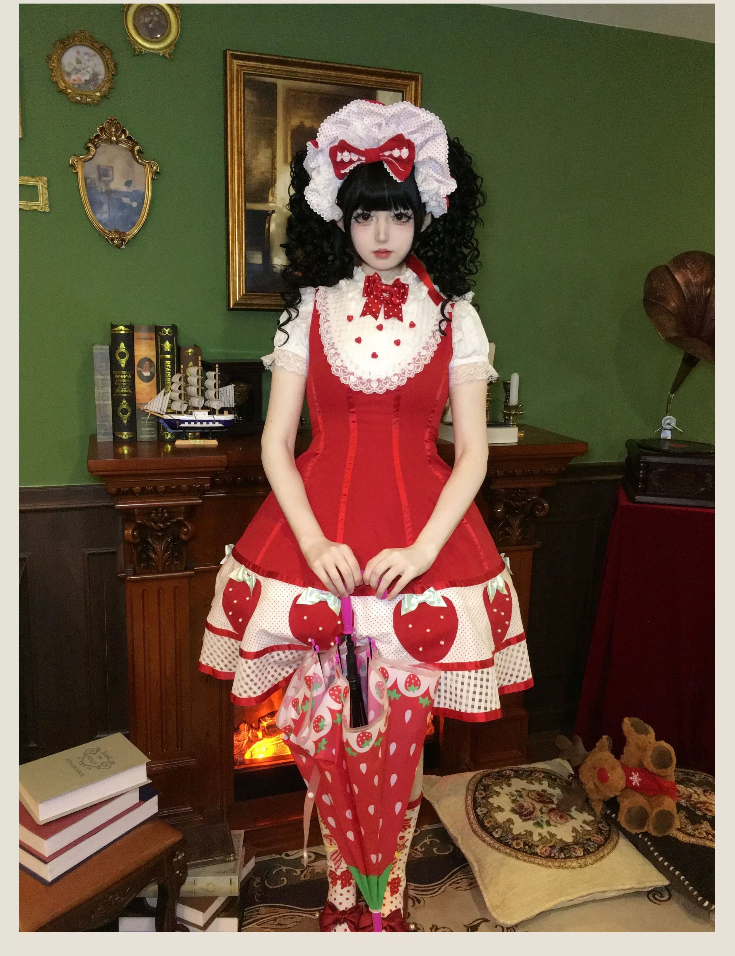 Product image 9