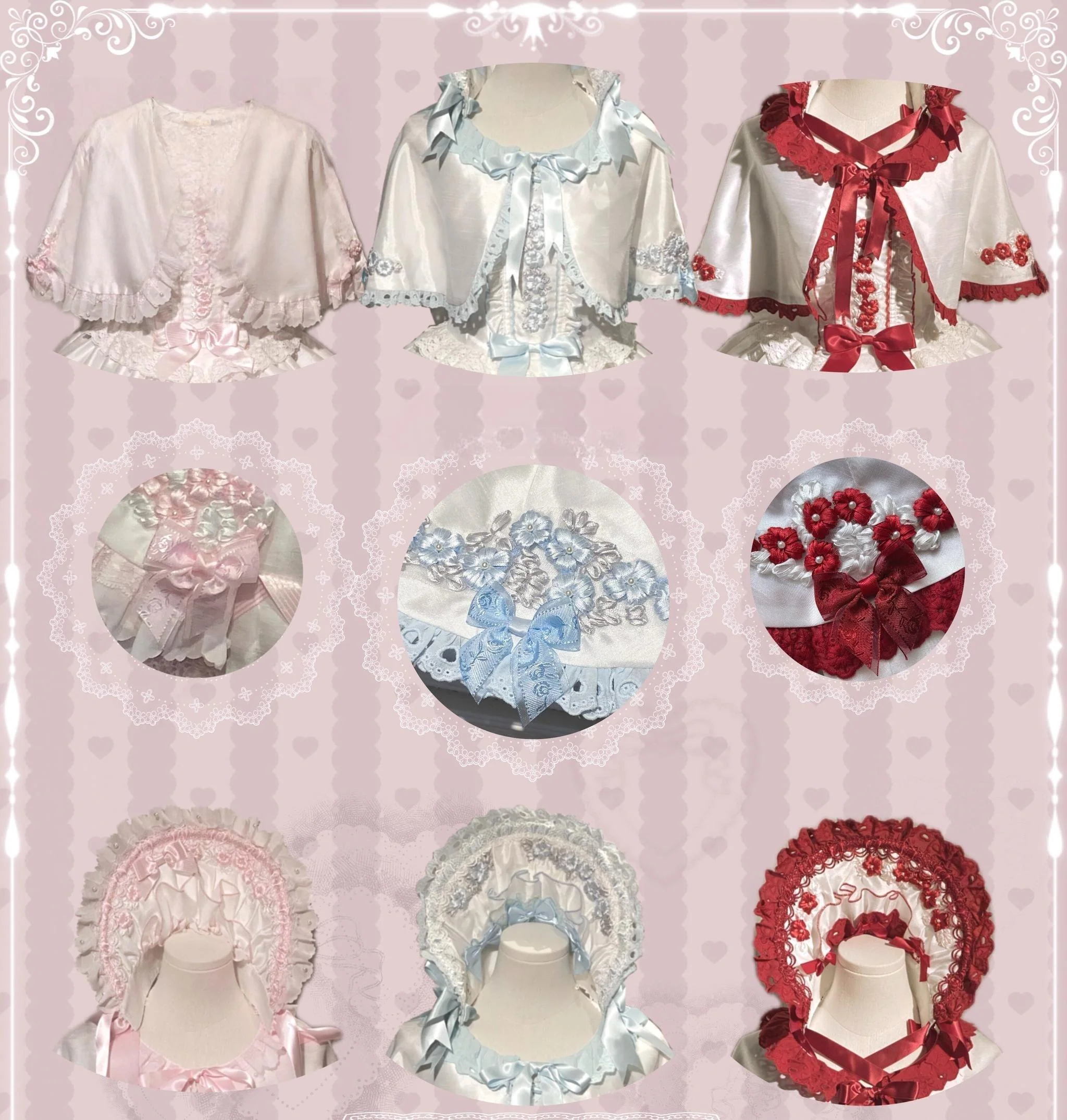 Product image 20
