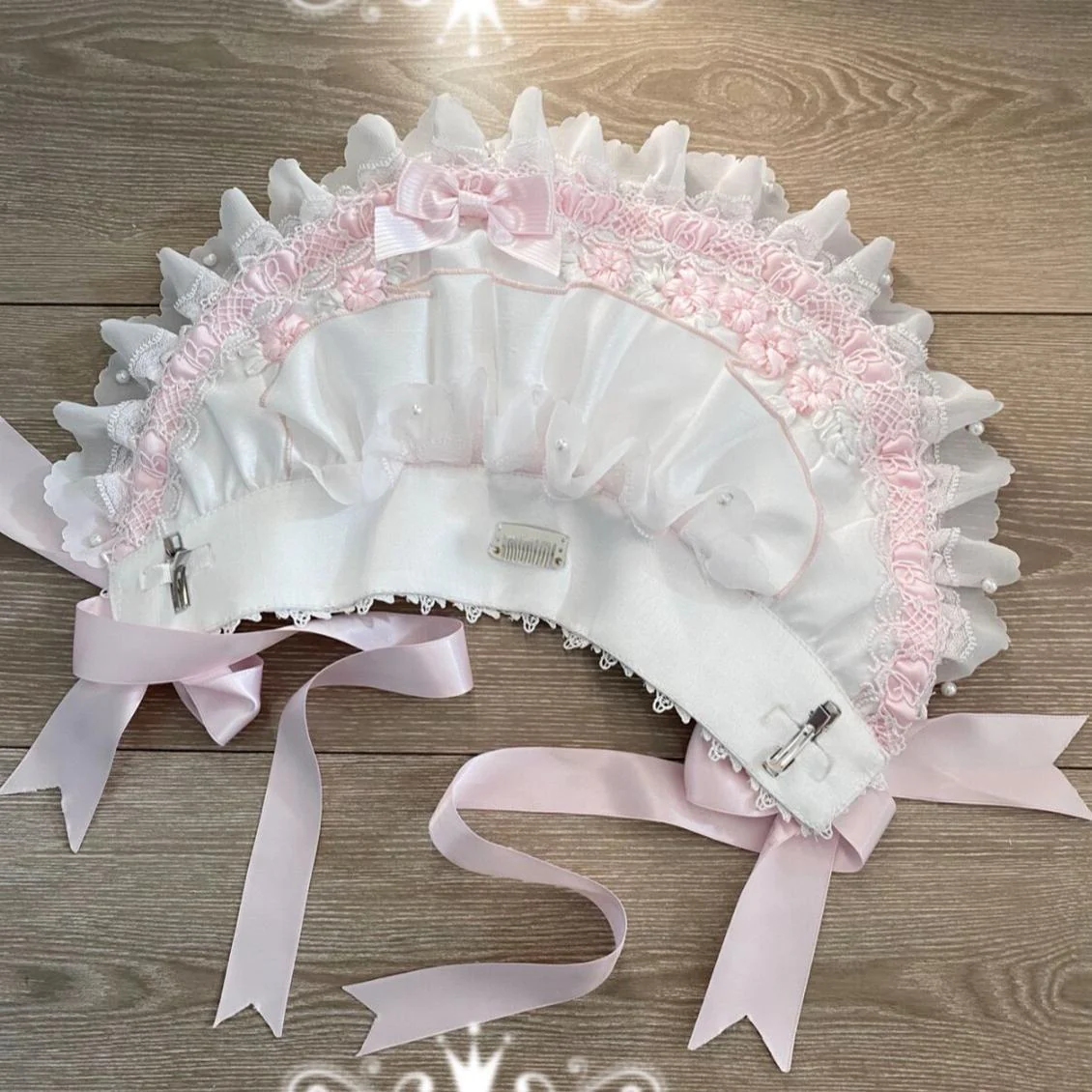 Product image 23