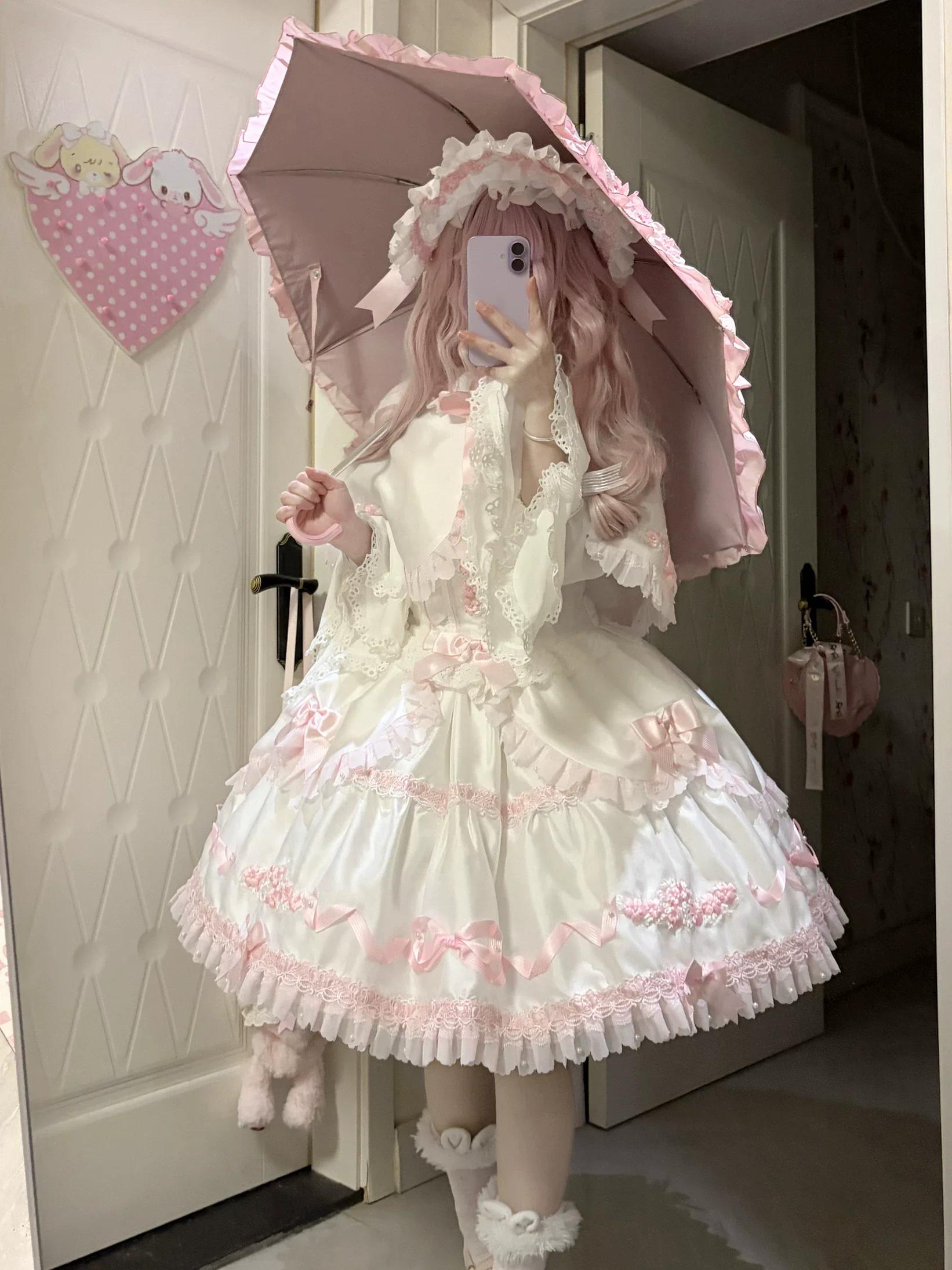 Product image 32