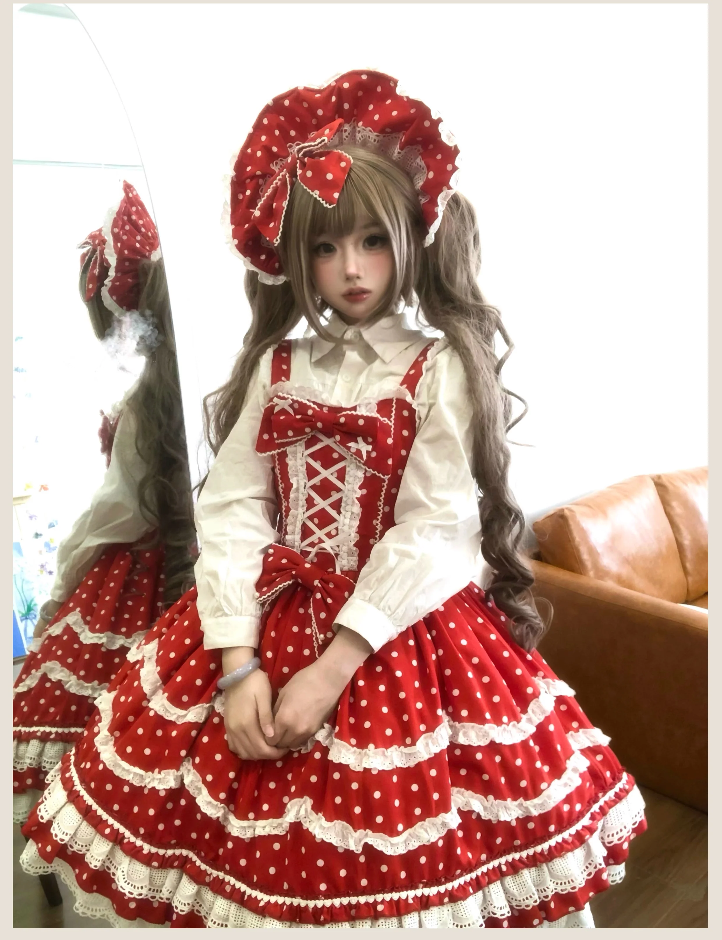 Product image 15