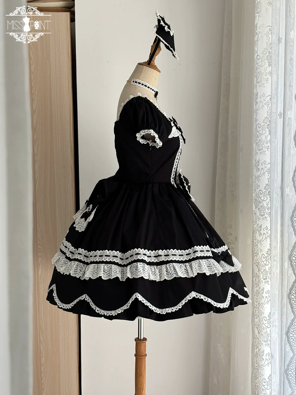 Product image 50