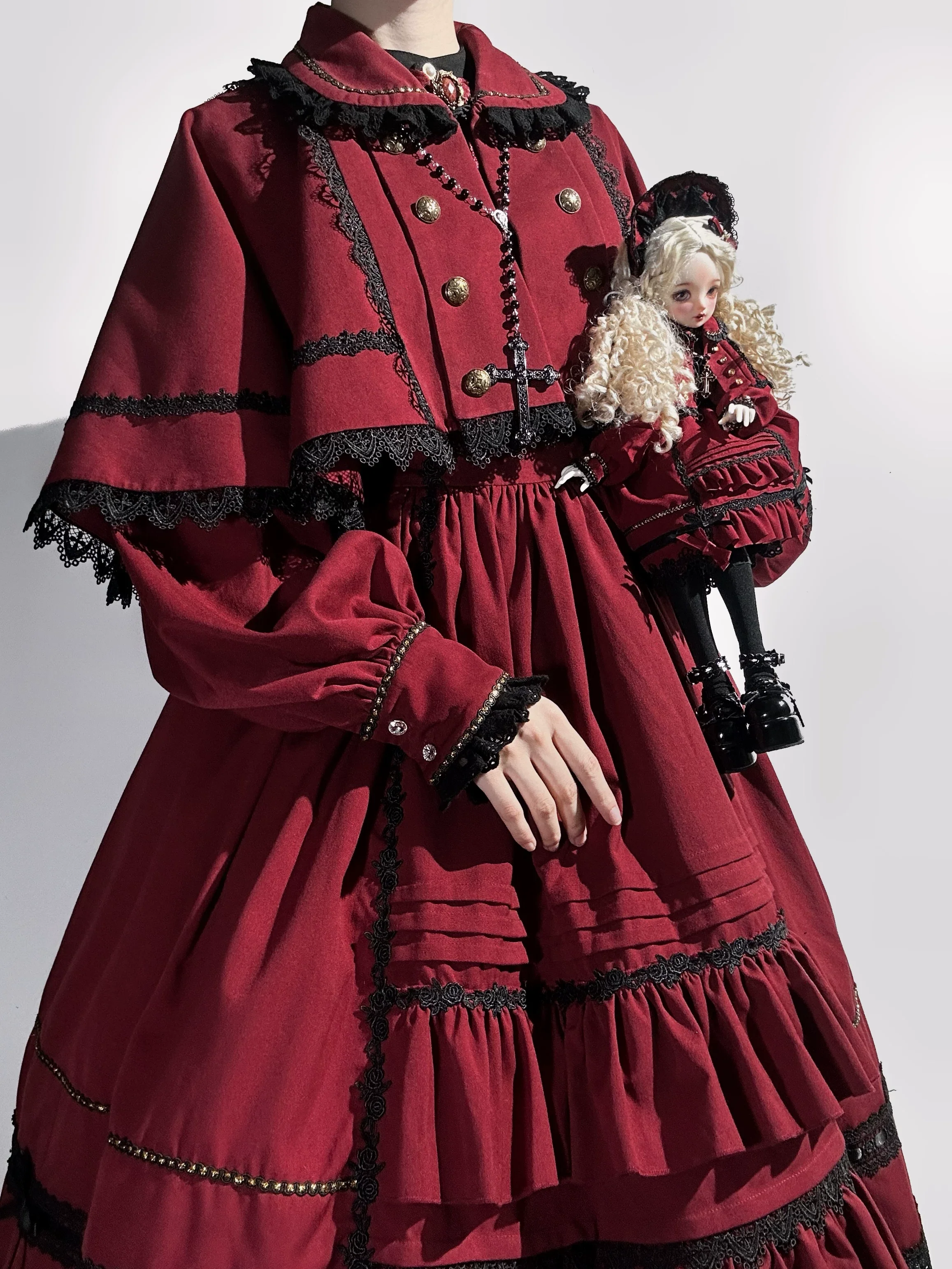 Product image 22