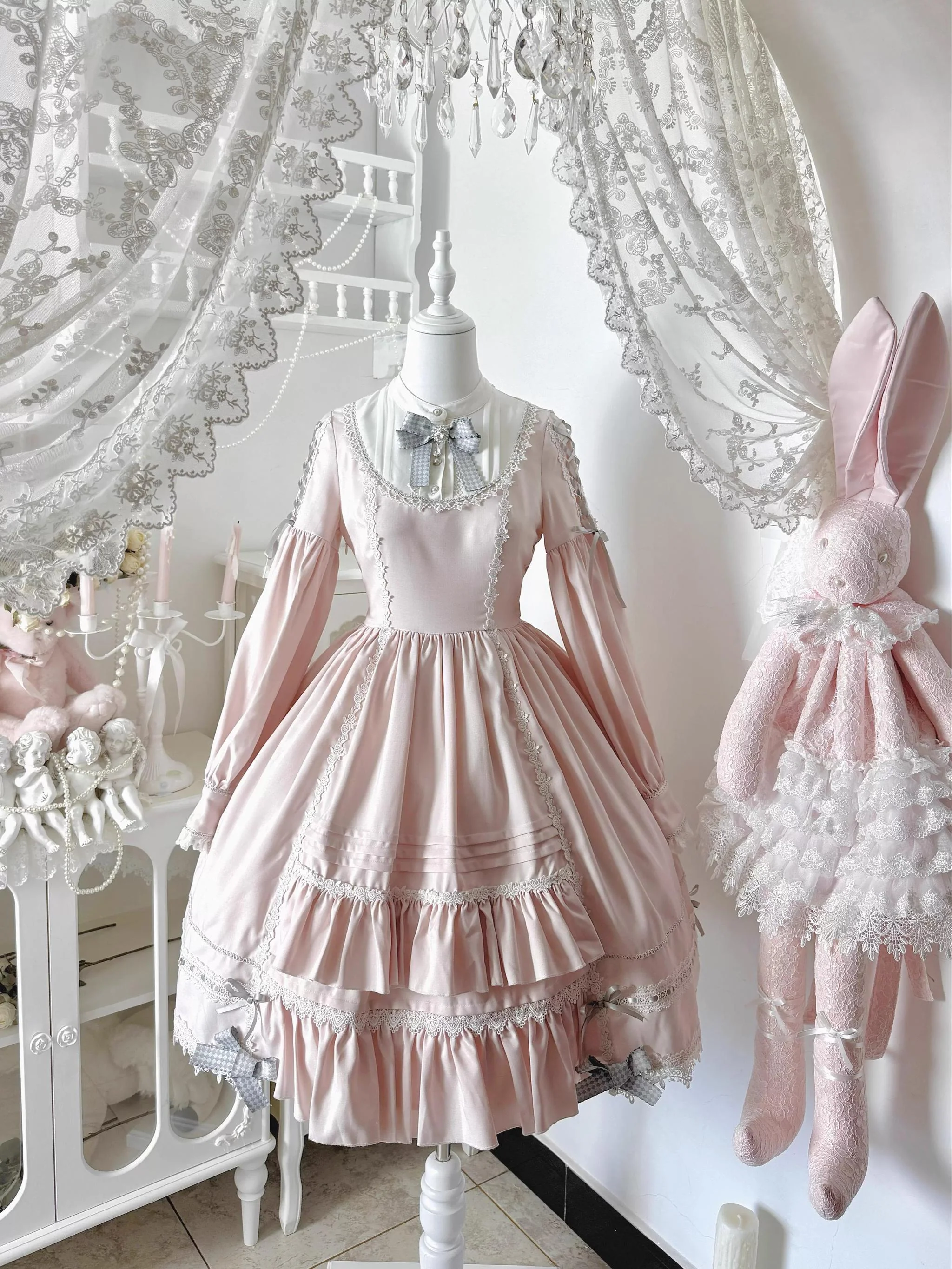 Product image 29