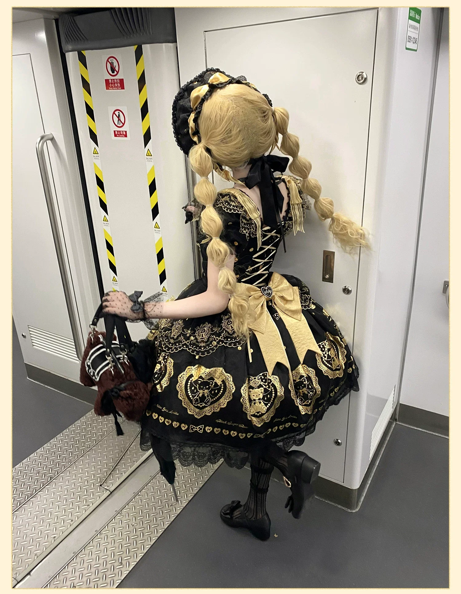 Product image 23