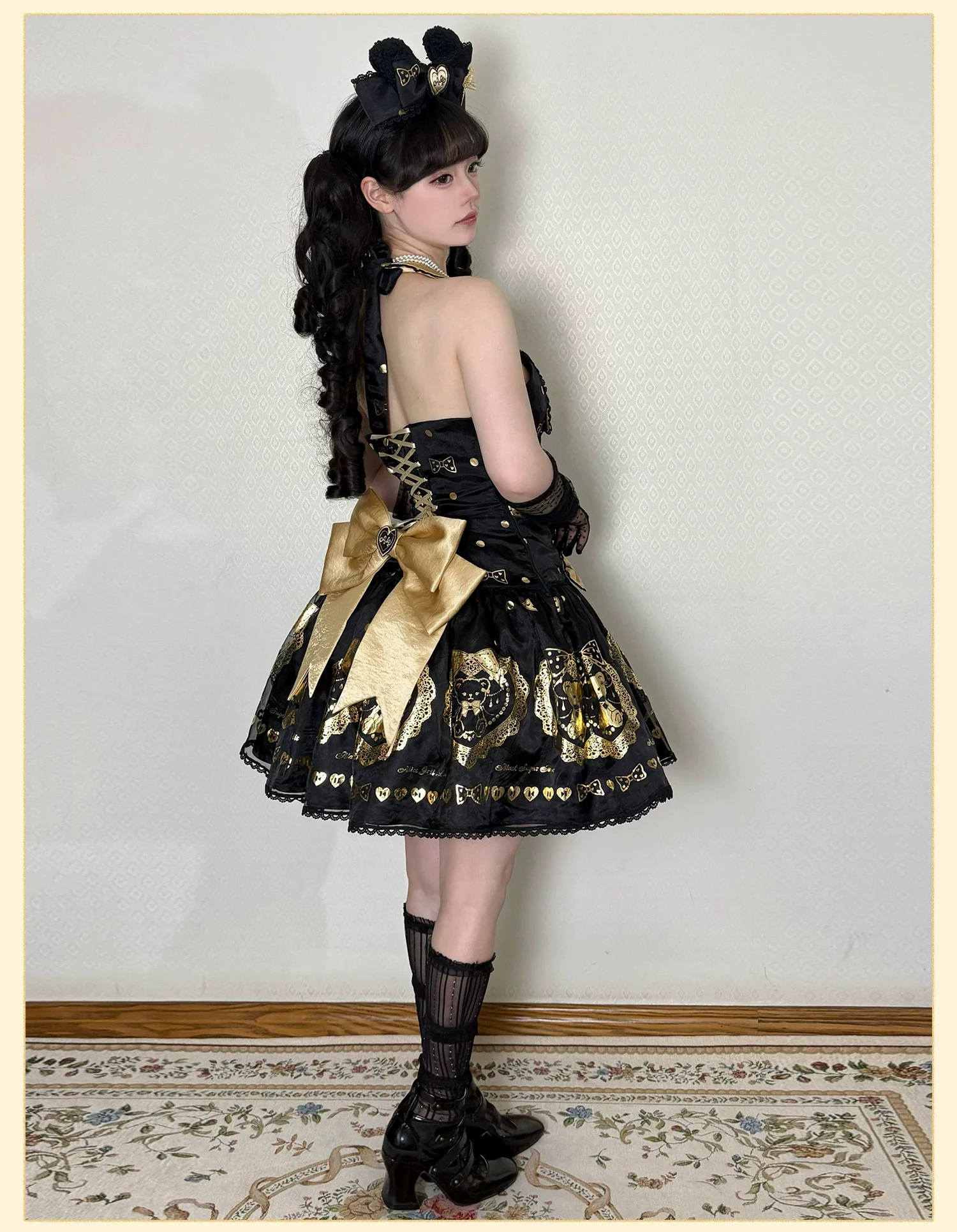 Product image 29
