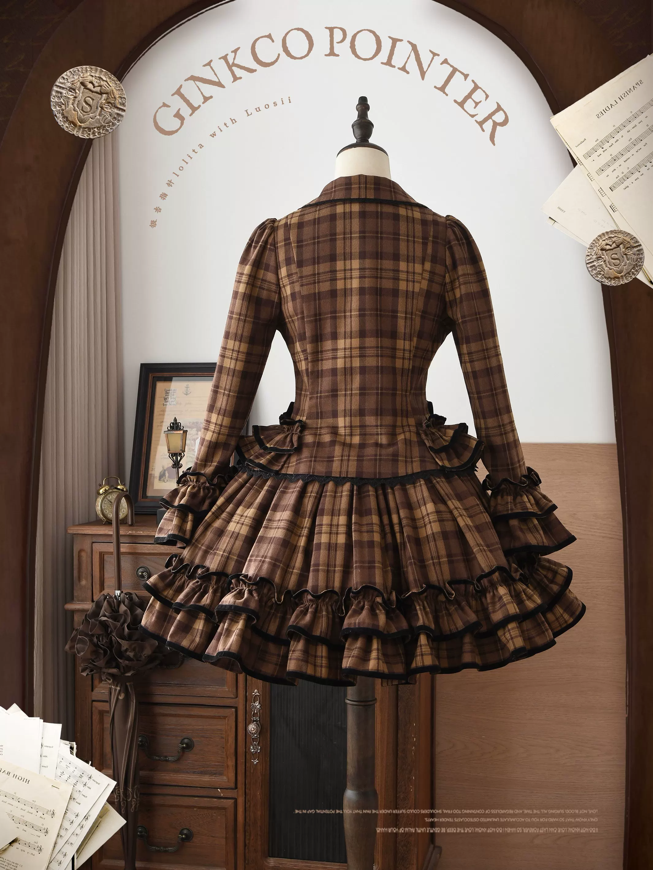 Product image 12